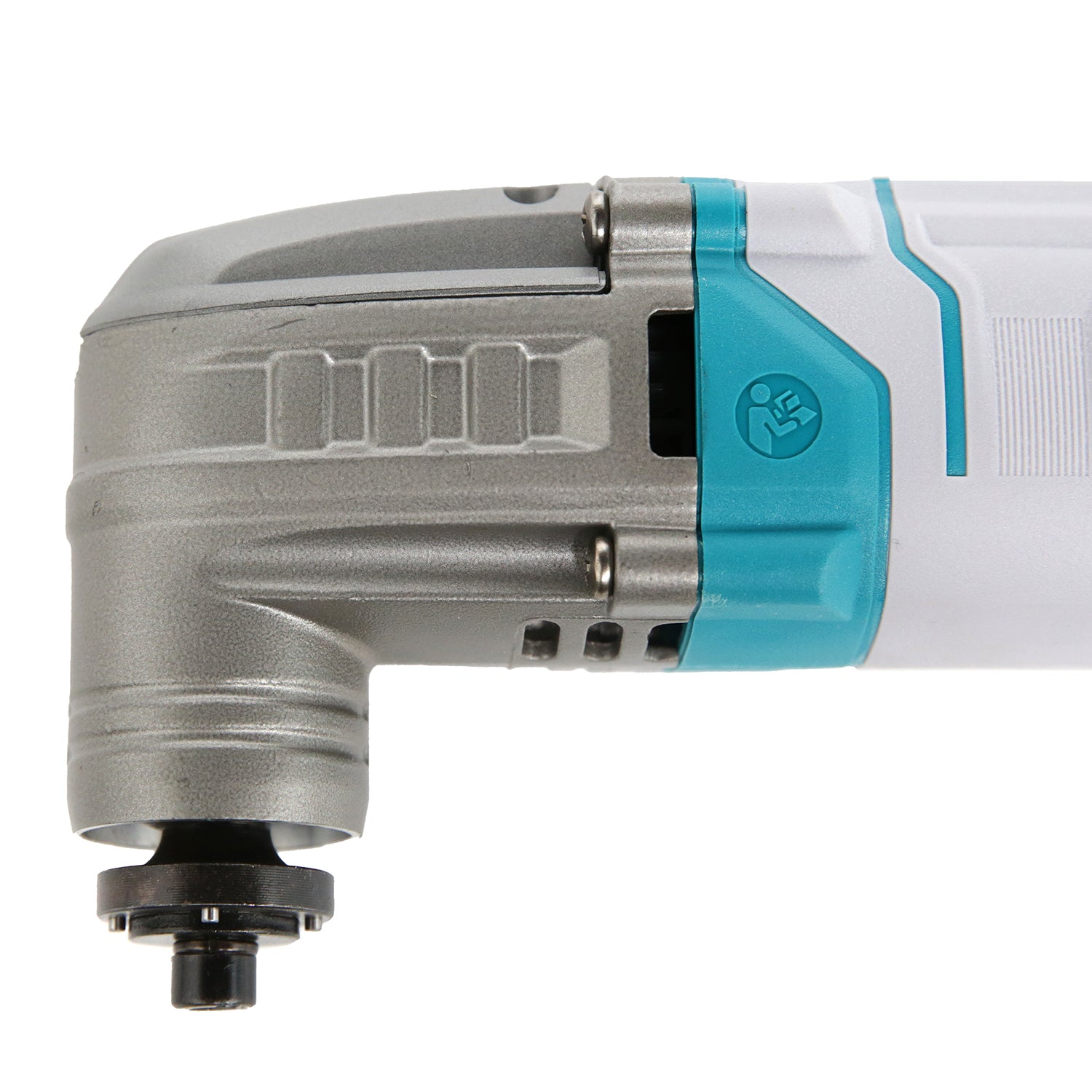 Total Li-Ion 20V Multifunction Tool (Battery not included) - TMLI2022