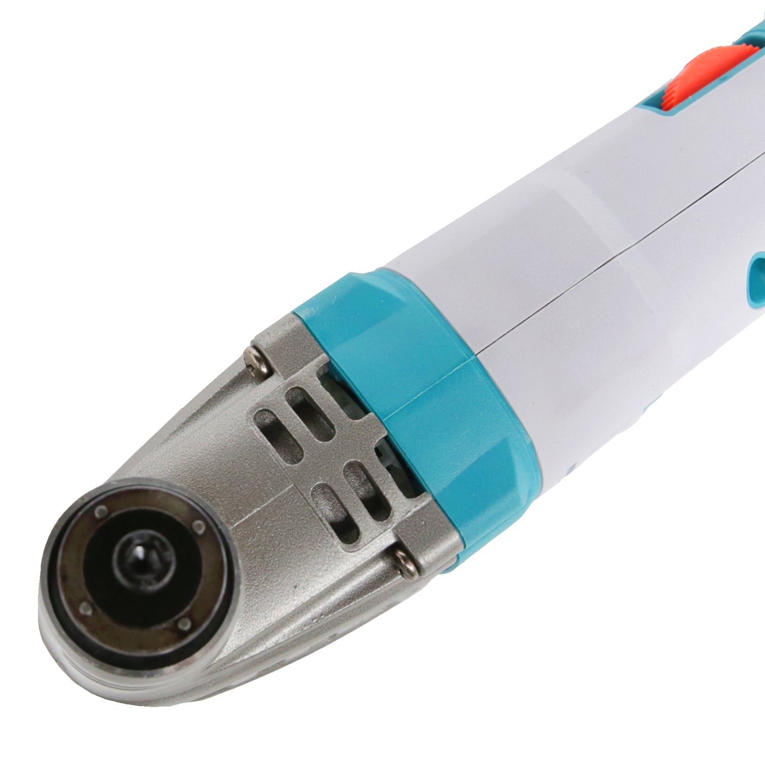 Total Li-Ion 20V Multifunction Tool (Battery not included) - TMLI2022