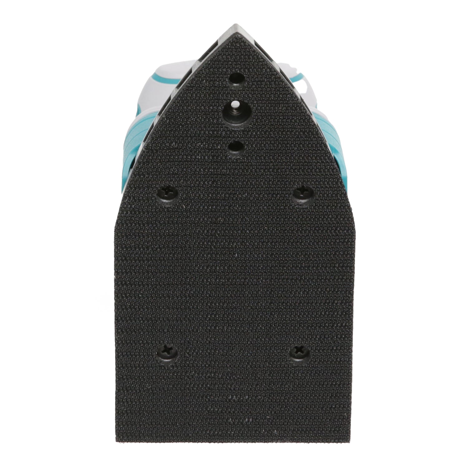 Total Li-Ion 20V Cordless Palm Sander (Battery Not Included) - TPSLI2014