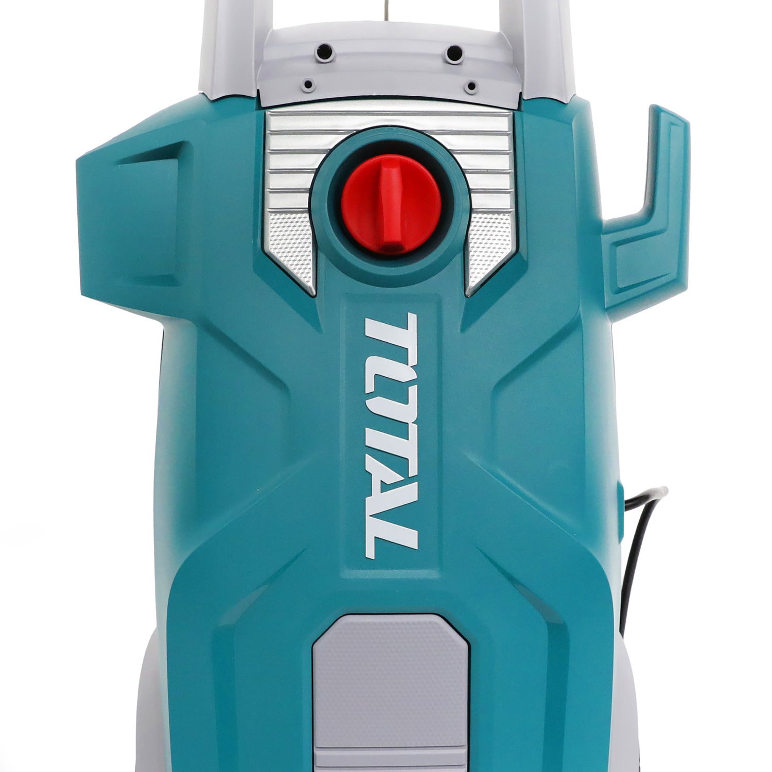 Total Pressure Washer 2000W - TGT11376-8
