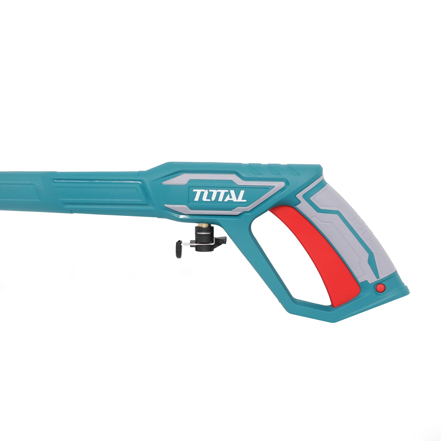 Total Pressure Washer 2000W - TGT11376-8