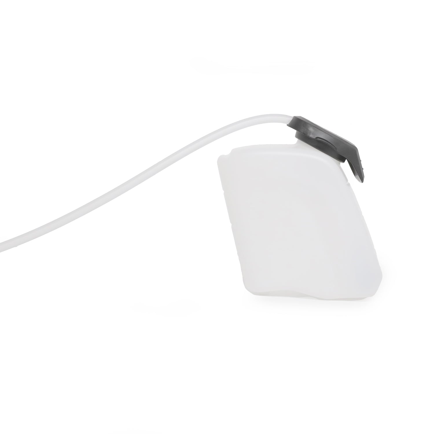 Total Pressure Washer 2000W - TGT11376-8