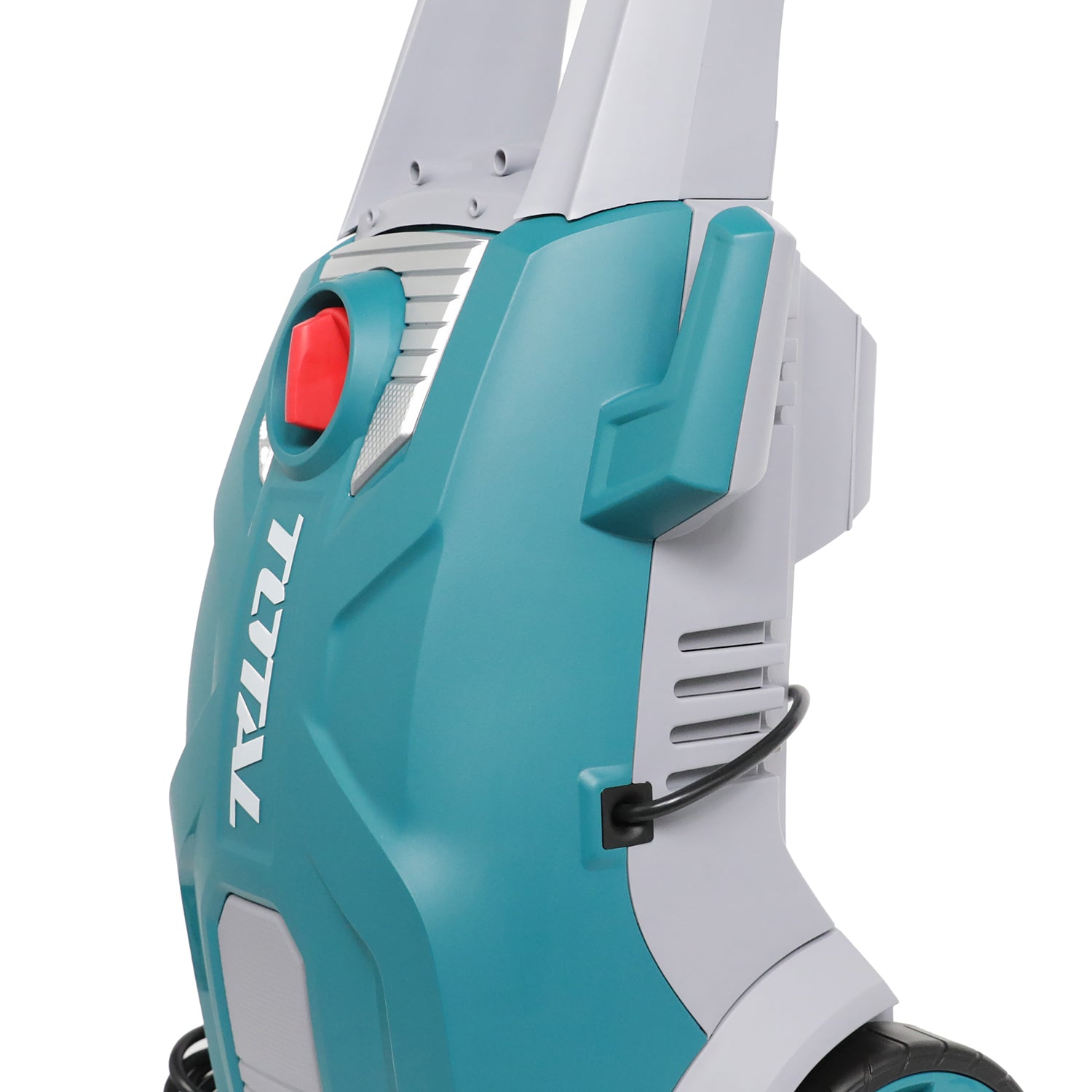 Total Pressure Washer 2000W - TGT11376-8