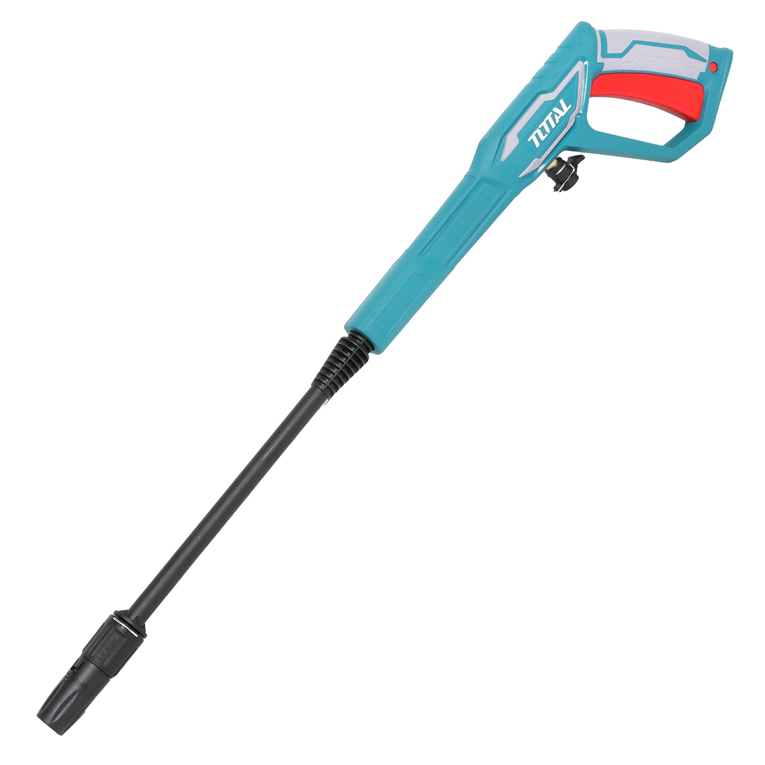 Total Pressure Washer 2000W - TGT11376-8