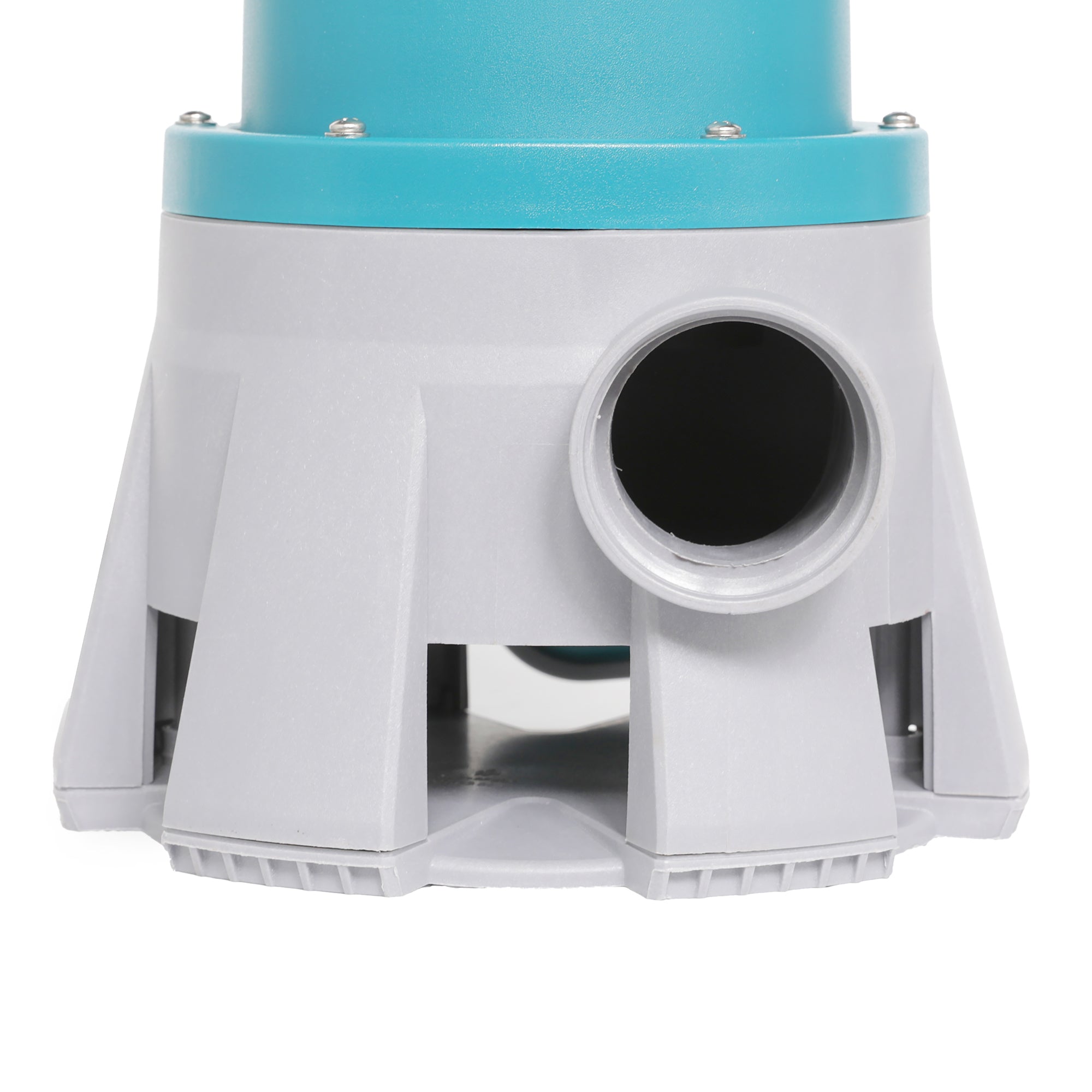 Total Submersible Water Pump 1000W 1.4HP - TWP810001