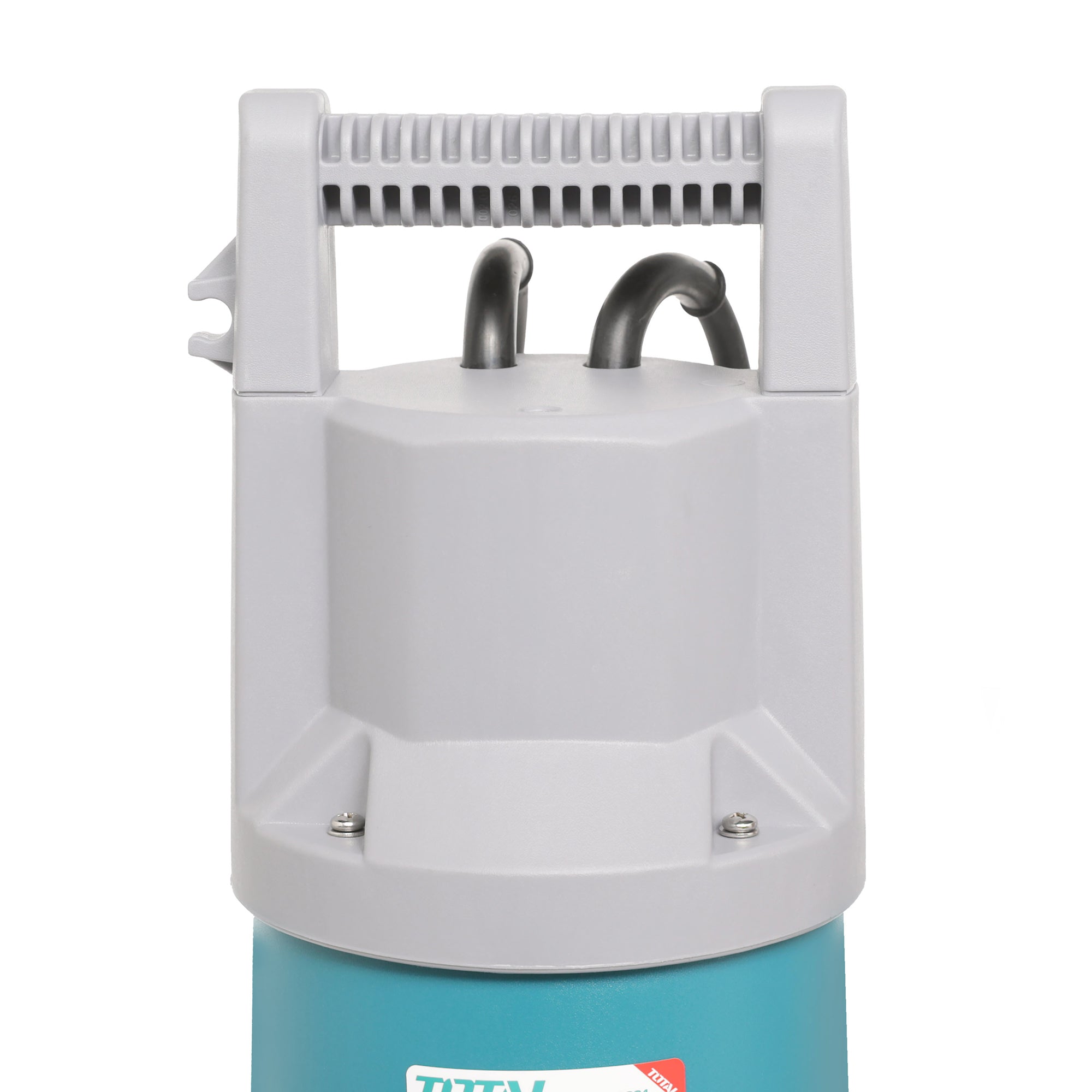 Total Submersible Water Pump 1000W 1.4HP - TWP810001