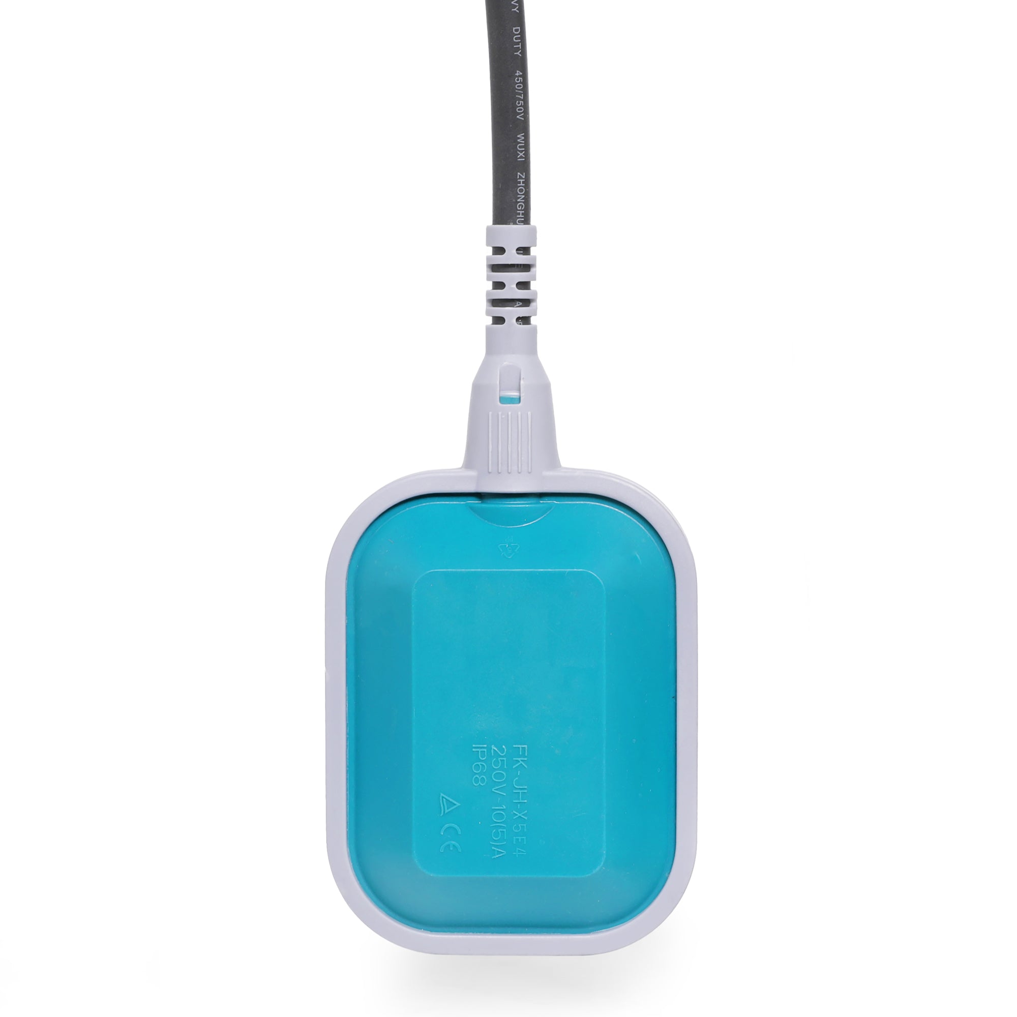 Total Submersible Water Pump 1000W 1.4HP - TWP810001