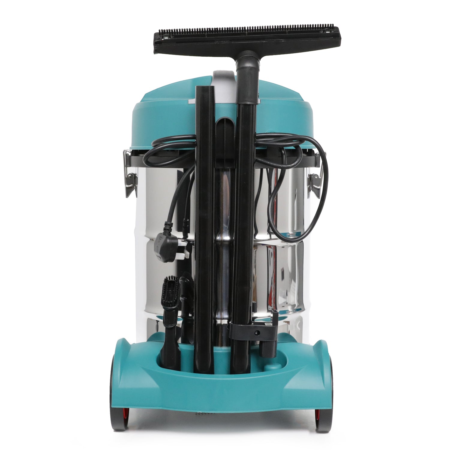 Total Wet and Dry Vacuum Cleaner 1400W - TVC14301