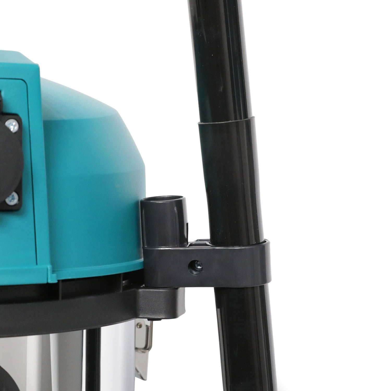 Total Wet and Dry Vacuum Cleaner 1400W - TVC14301