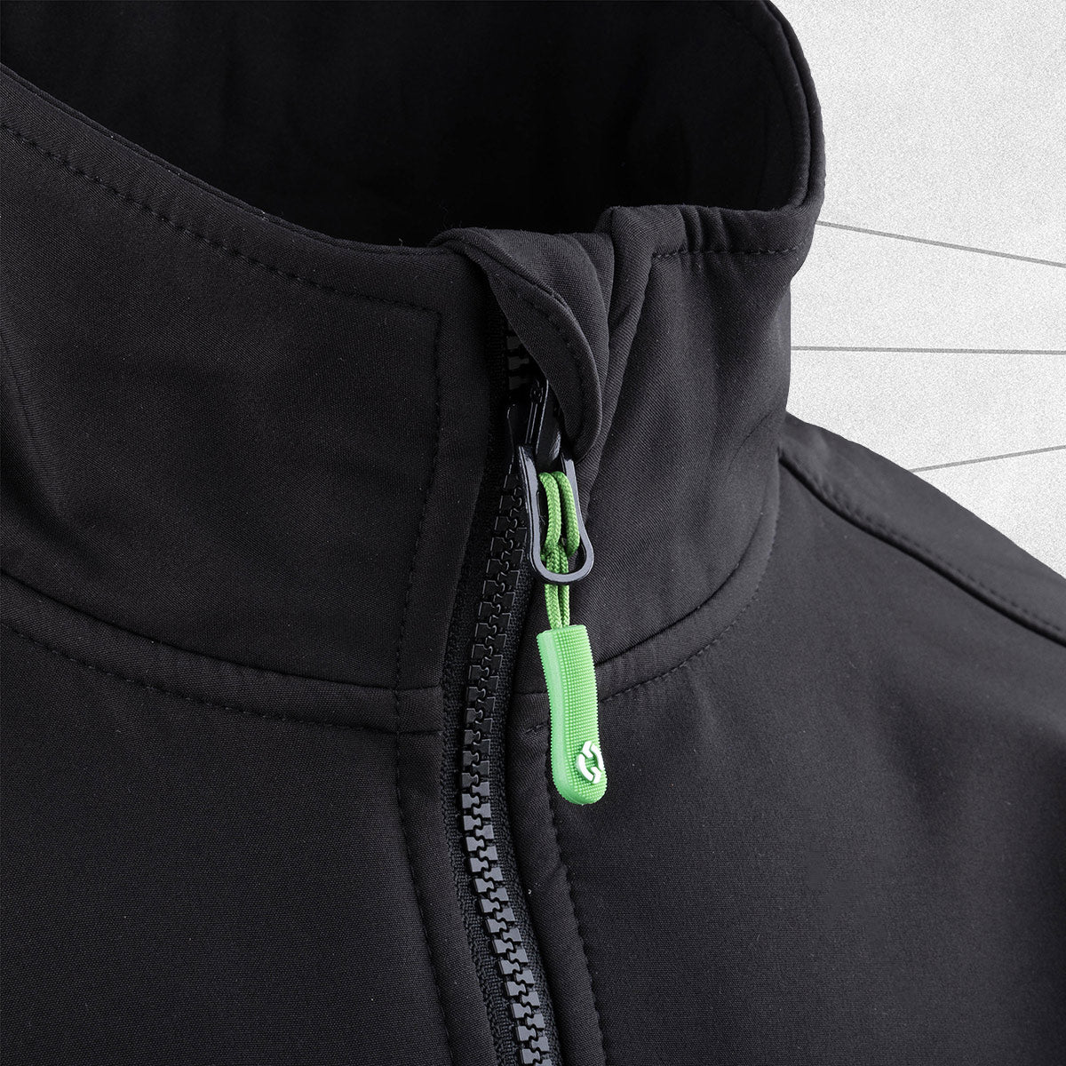 Womens Arco Soft Shell Jacket - Various Sizes/Colours Available