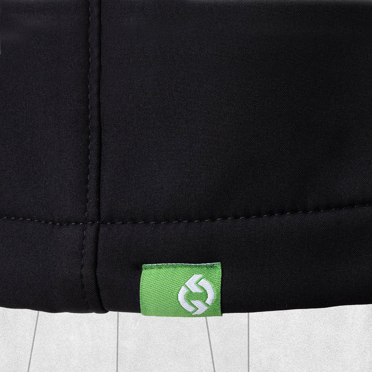 Womens Arco Soft Shell Jacket - Various Sizes/Colours Available