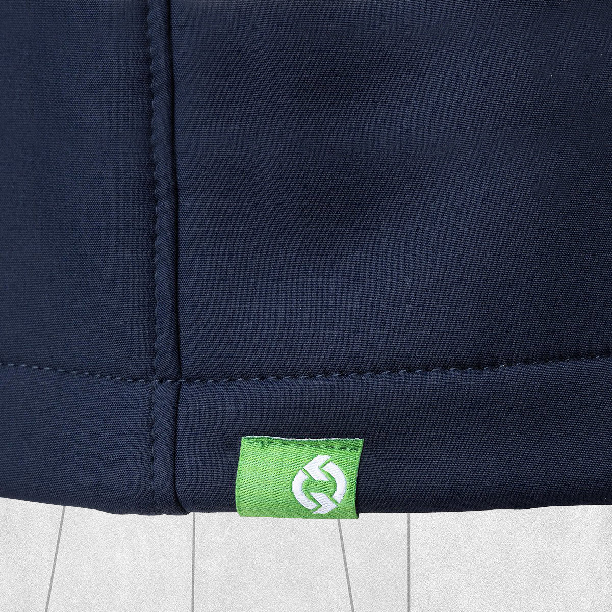 Womens Arco Soft Shell Jacket - Various Sizes/Colours Available