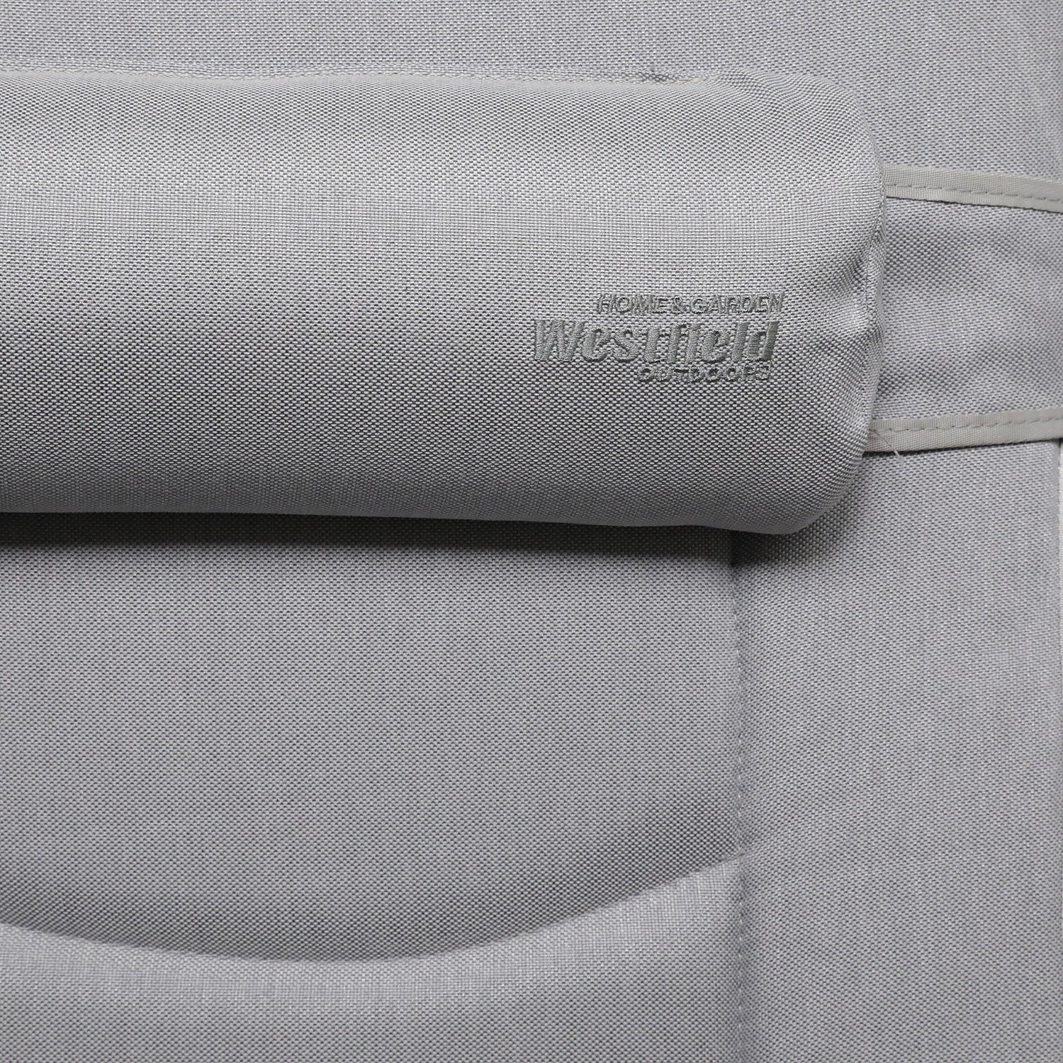 Westfield Adjustable Recliner / Zero Gravity lounger