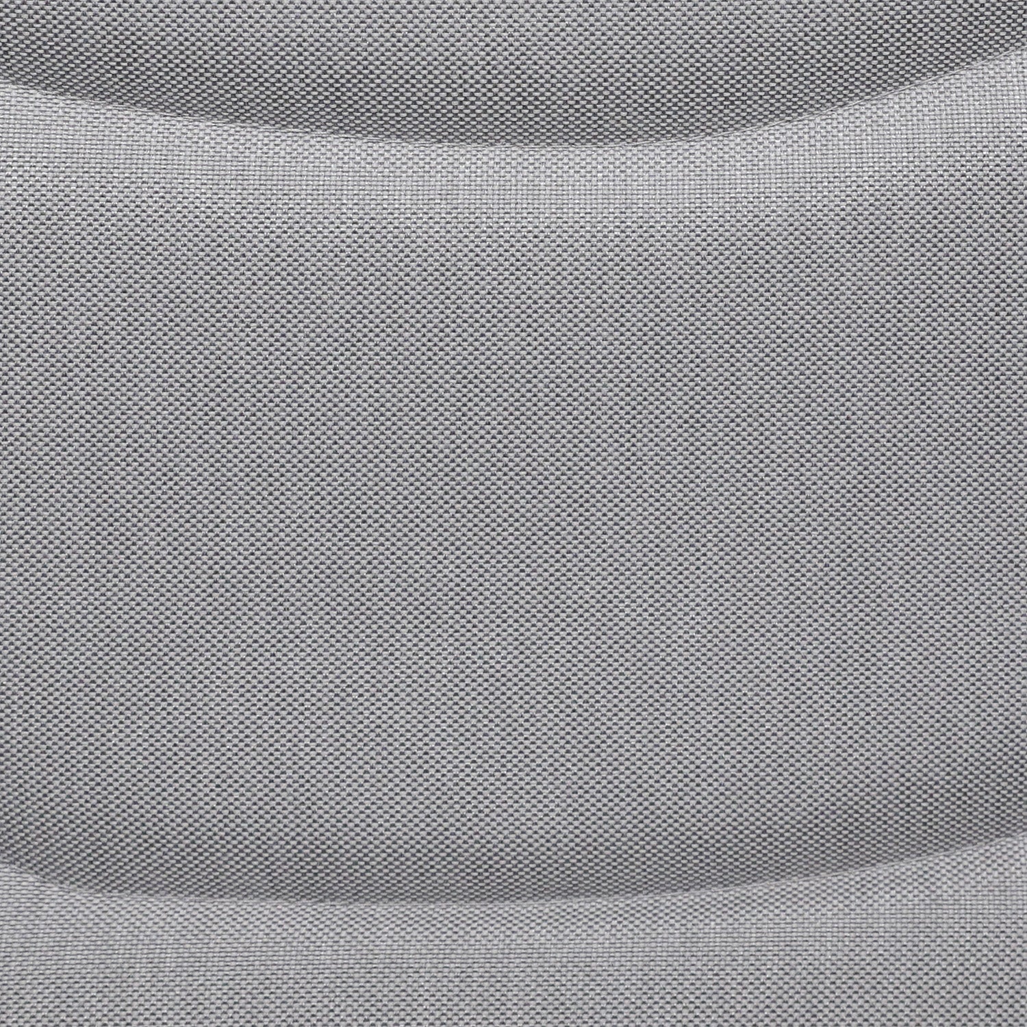 Westfield Adjustable Recliner / Zero Gravity lounger