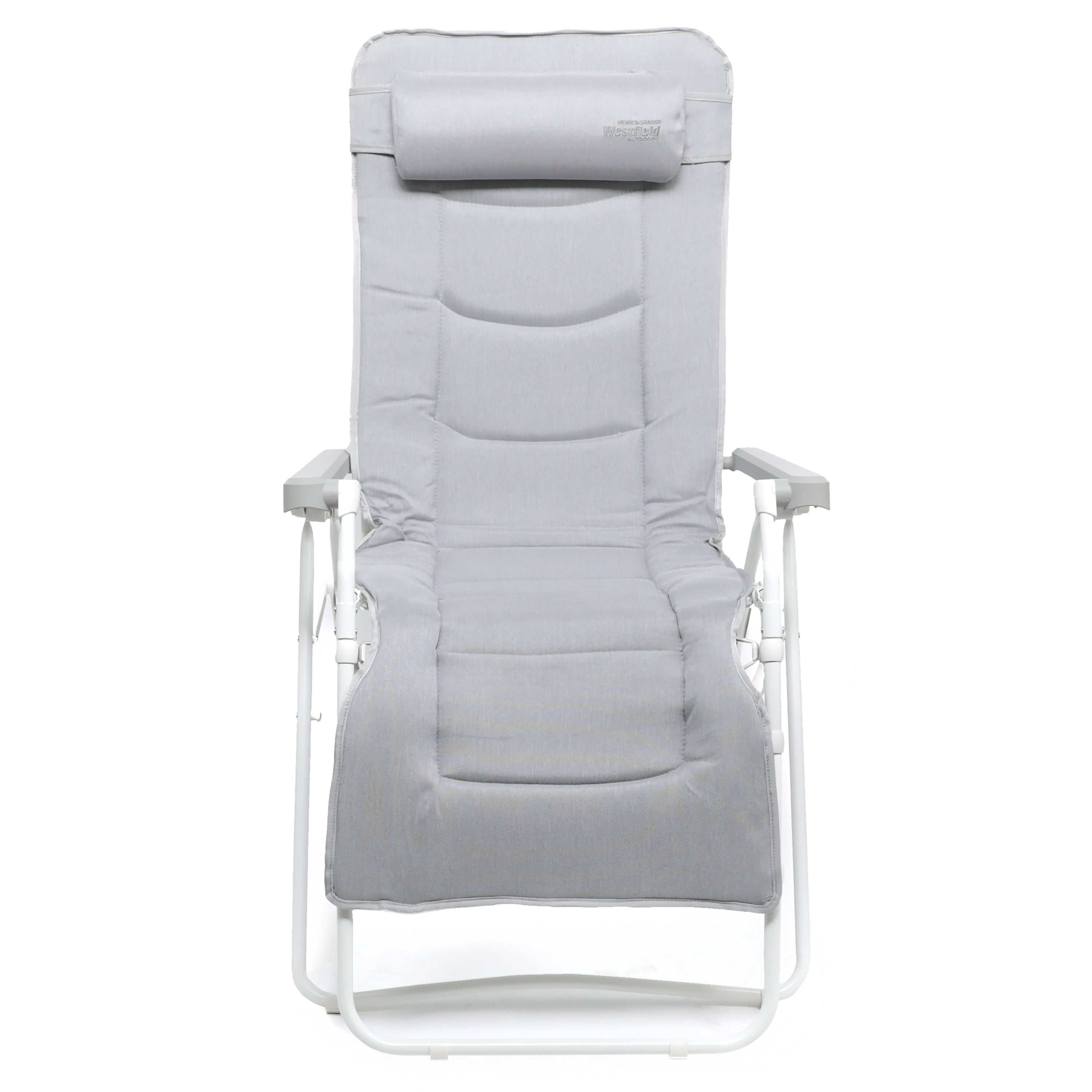 Westfield Adjustable Recliner / Zero Gravity lounger