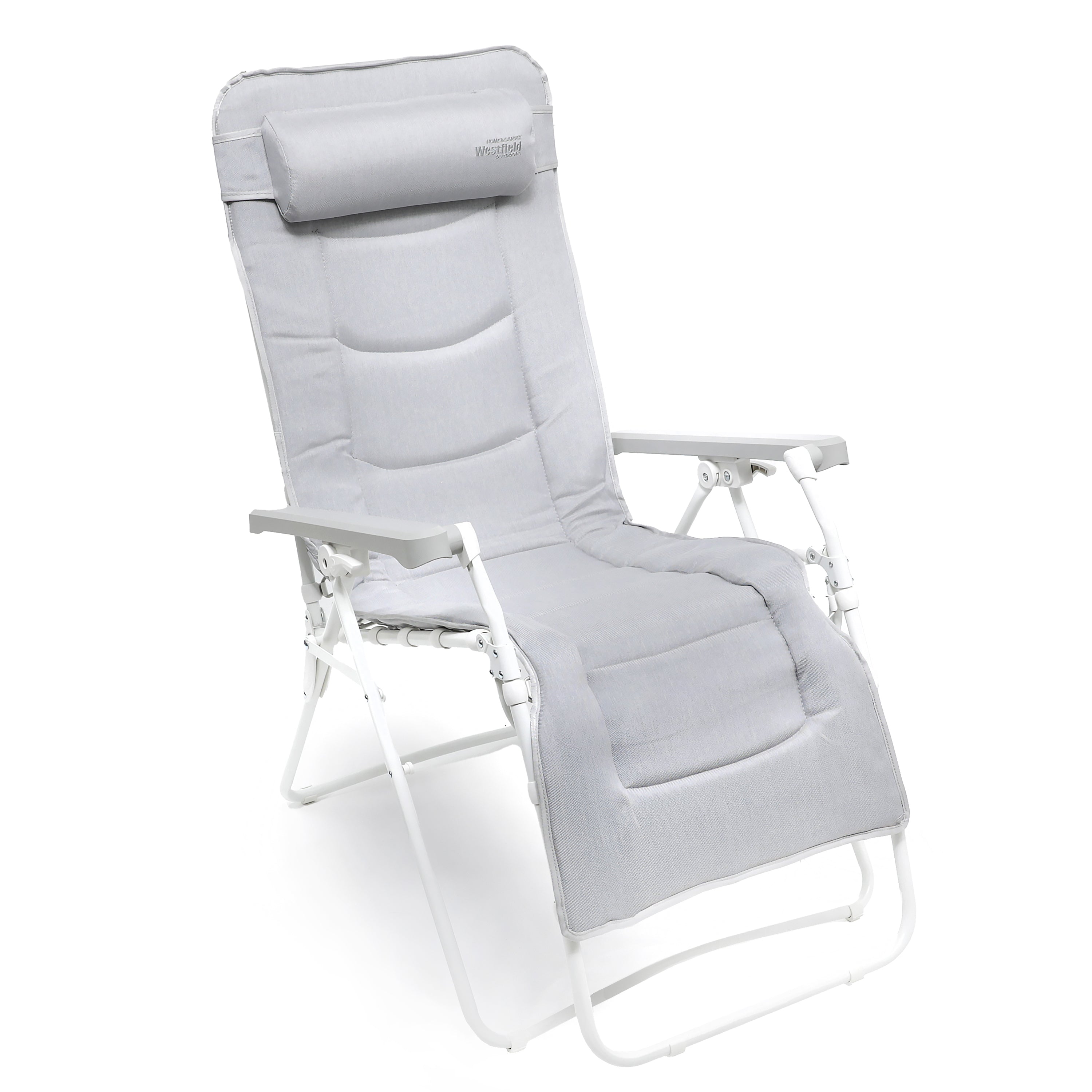 Westfield Adjustable Recliner / Zero Gravity lounger