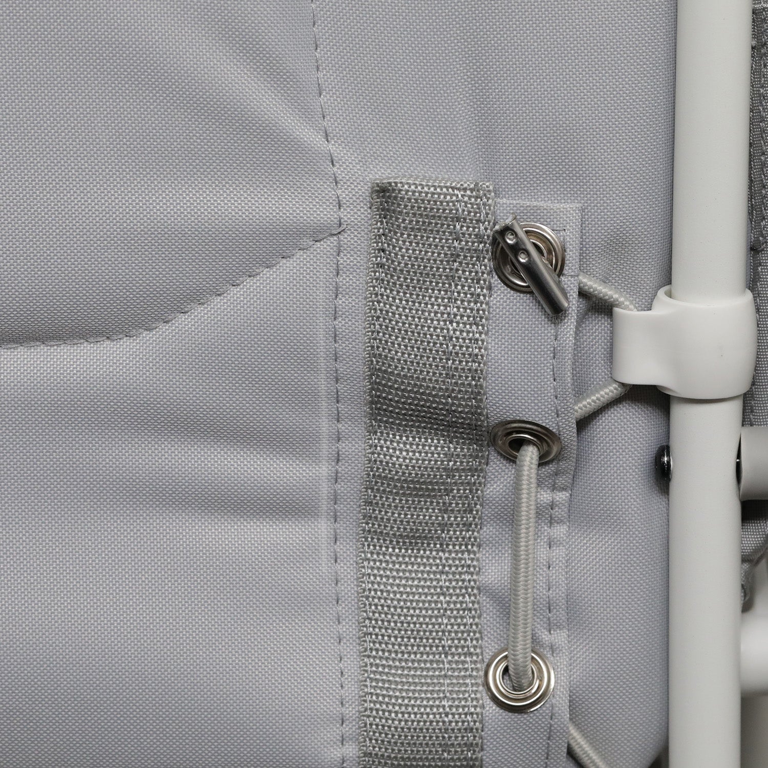 Westfield Adjustable Recliner / Zero Gravity lounger