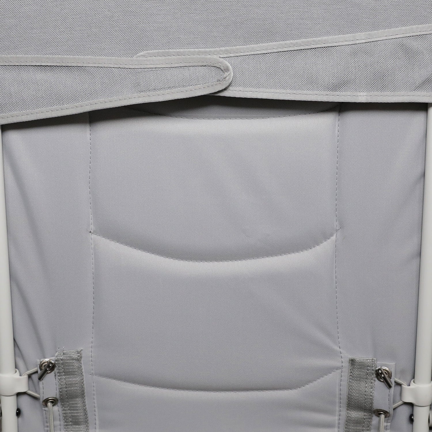 Westfield Adjustable Recliner / Zero Gravity lounger