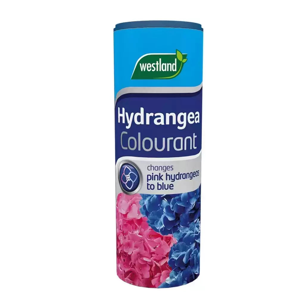 Westland Hydrangea Colourant - 500g