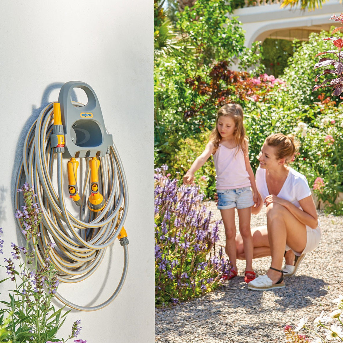 Hozelock 2362 Hose Hanger