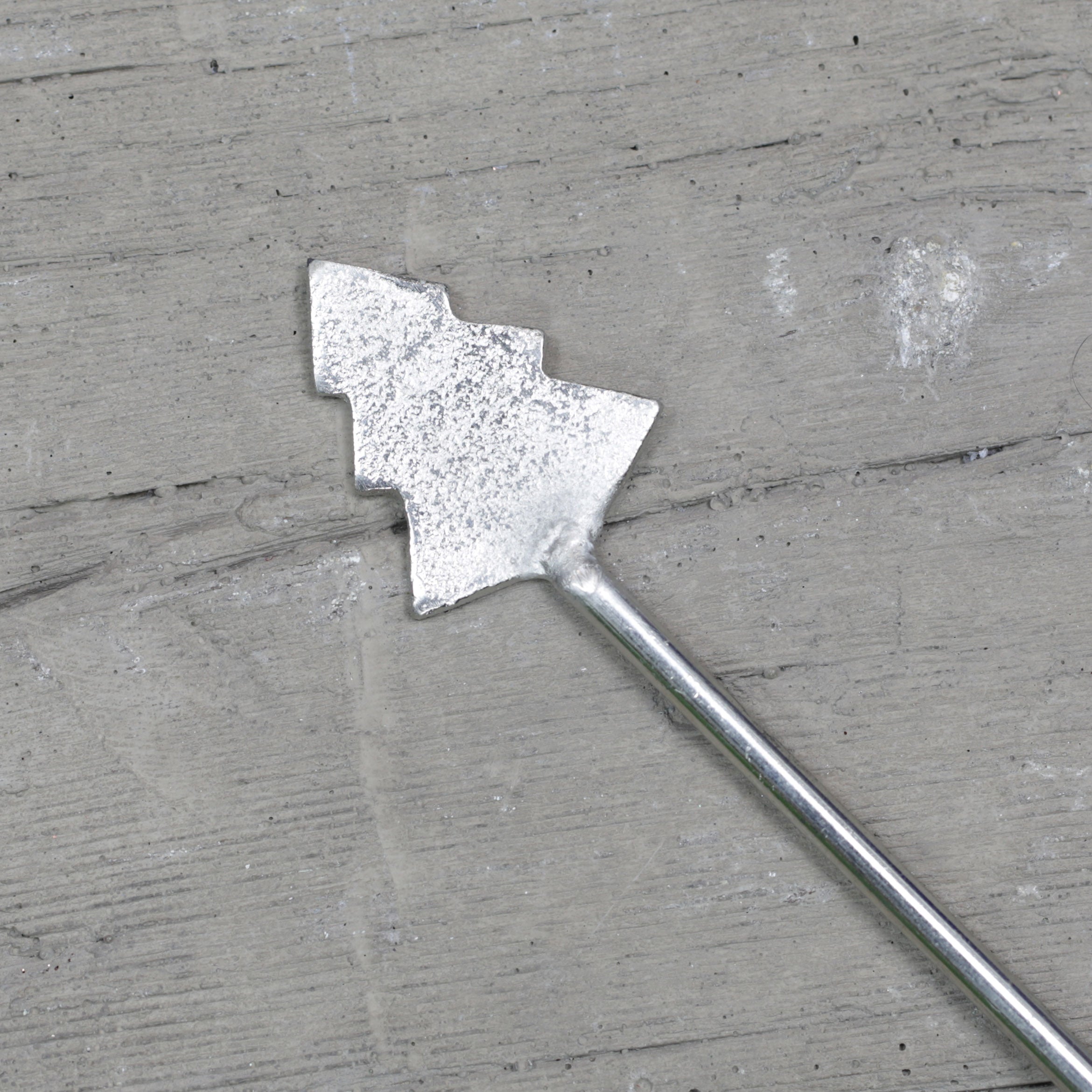 Candle Snuffer with Beautiful Handle - 2 Designs