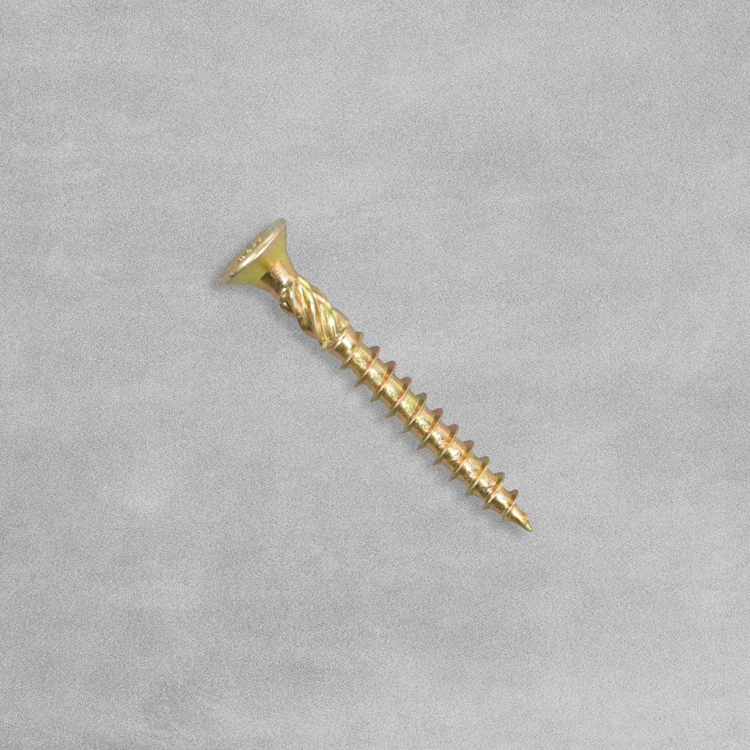 Perimeter MaxDriv Traditional Multi Purpose Screws 4.5 x 40mm - Pack of 200