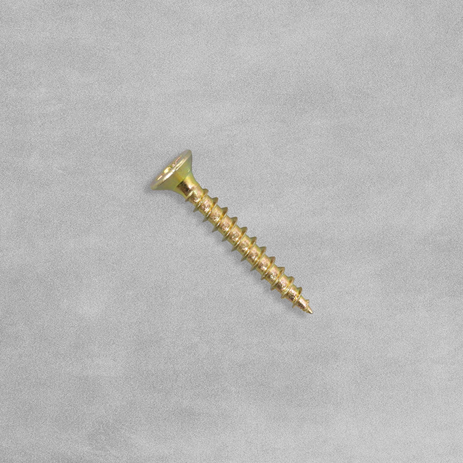 Perimeter MaxDriv Traditional Multi Purpose Screws 4.0 x 25mm - Pack of 200