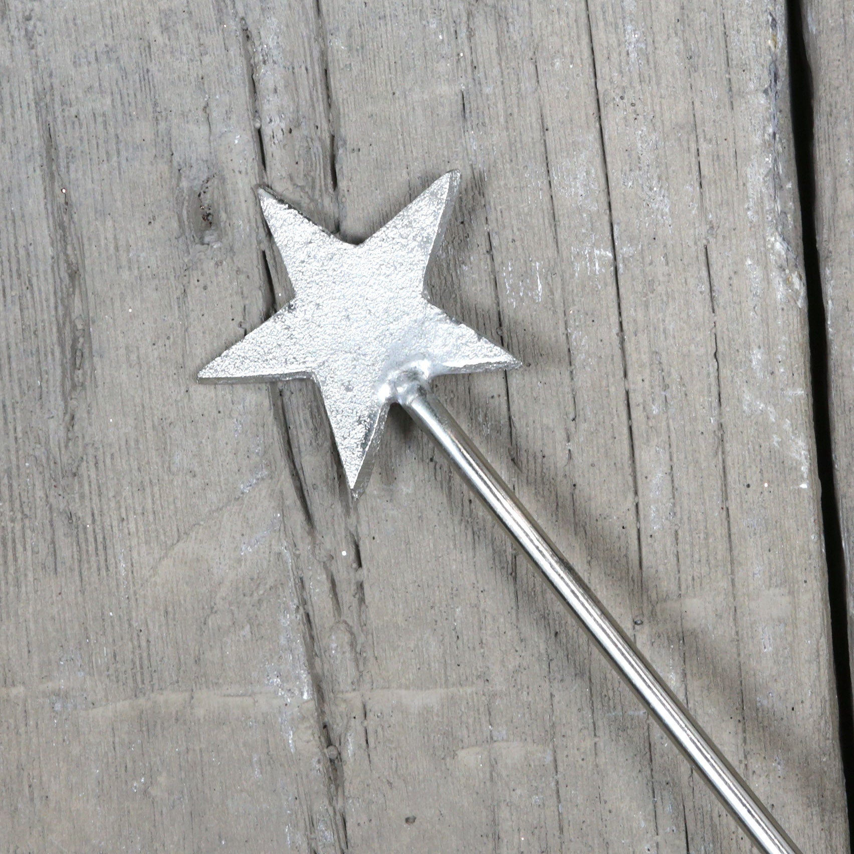 Candle Snuffer with Beautiful Handle - 2 Designs