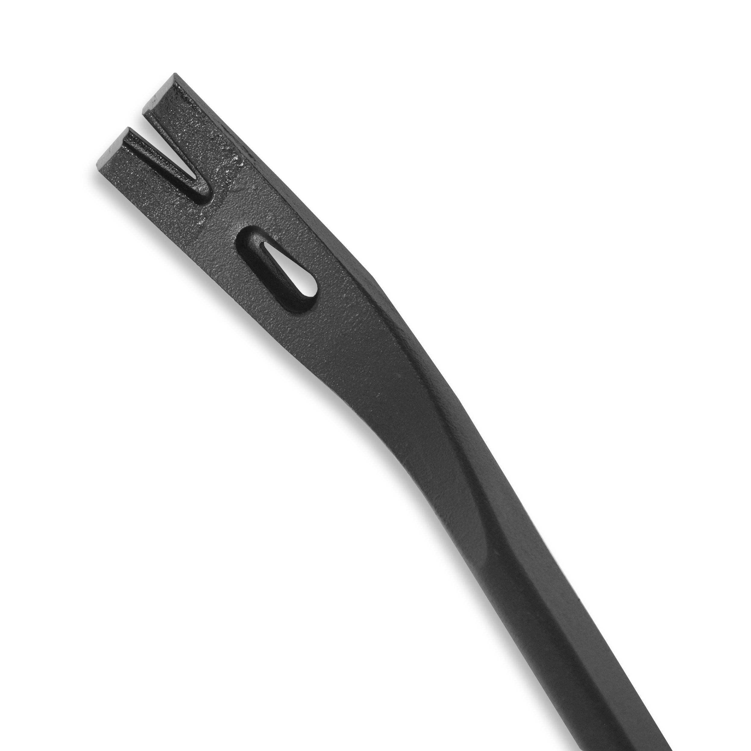 Total Wrecking Bar 350mm - THT431142