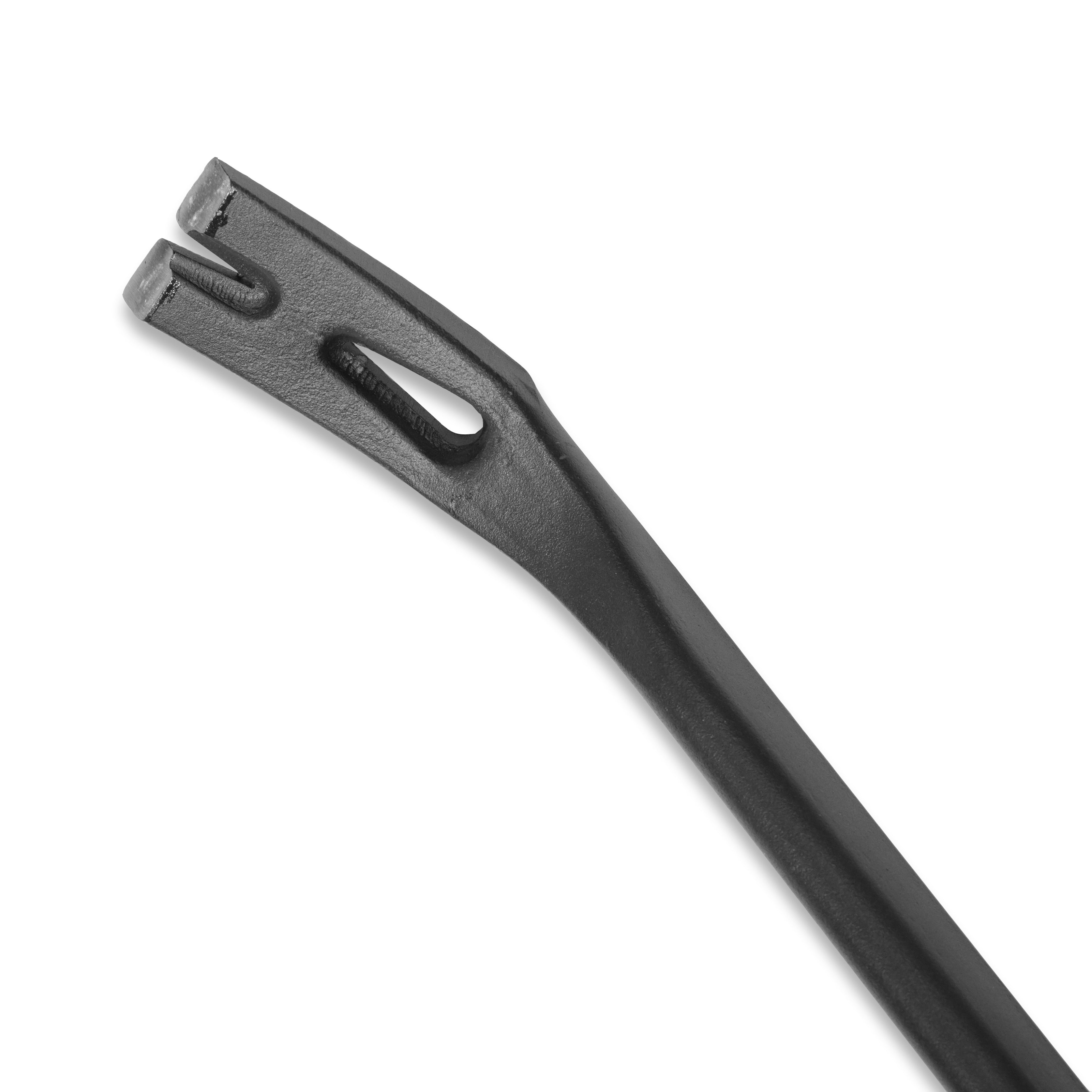 Total Wrecking Bar 600mm - THT431242