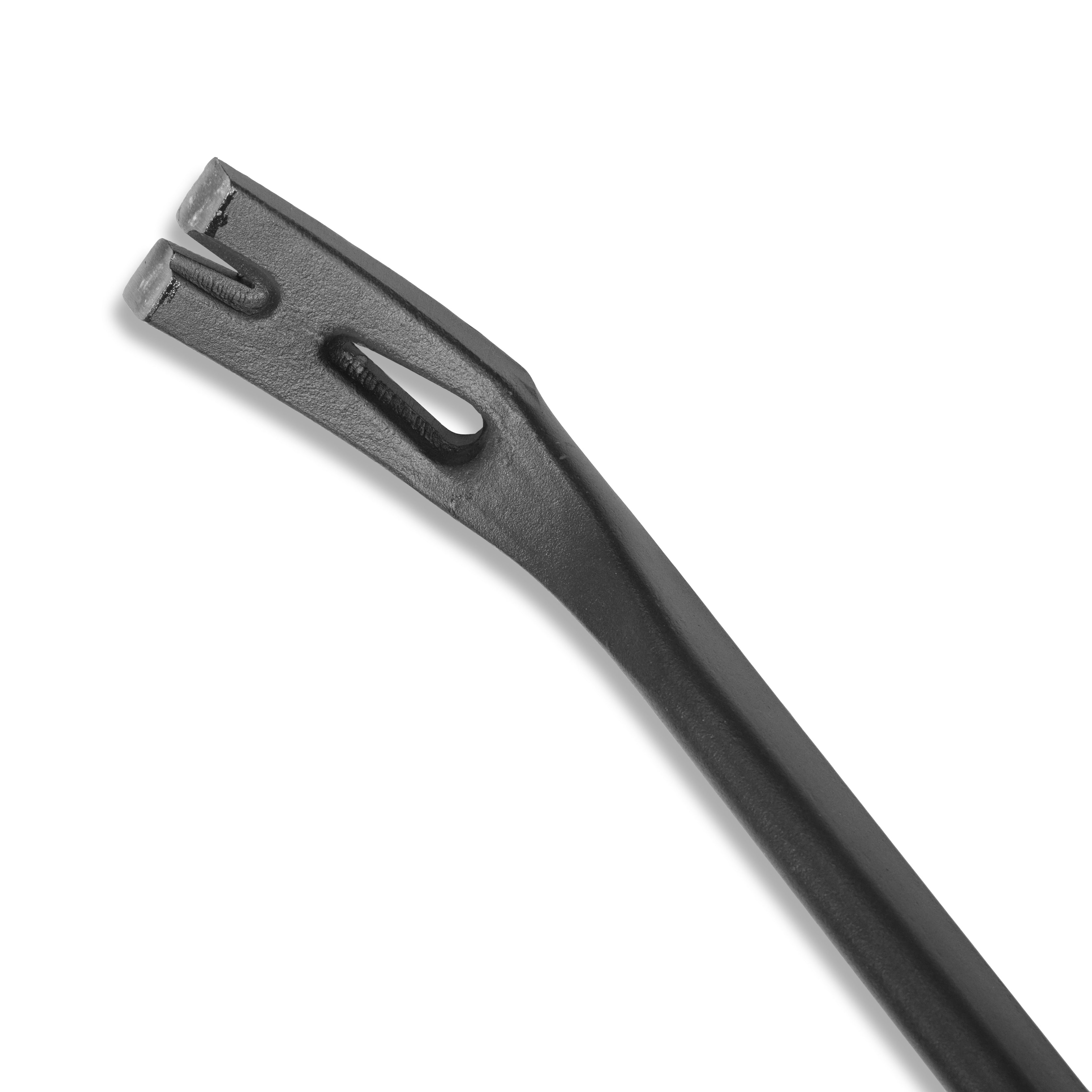 Total Wrecking Bar 900mm - THT431362