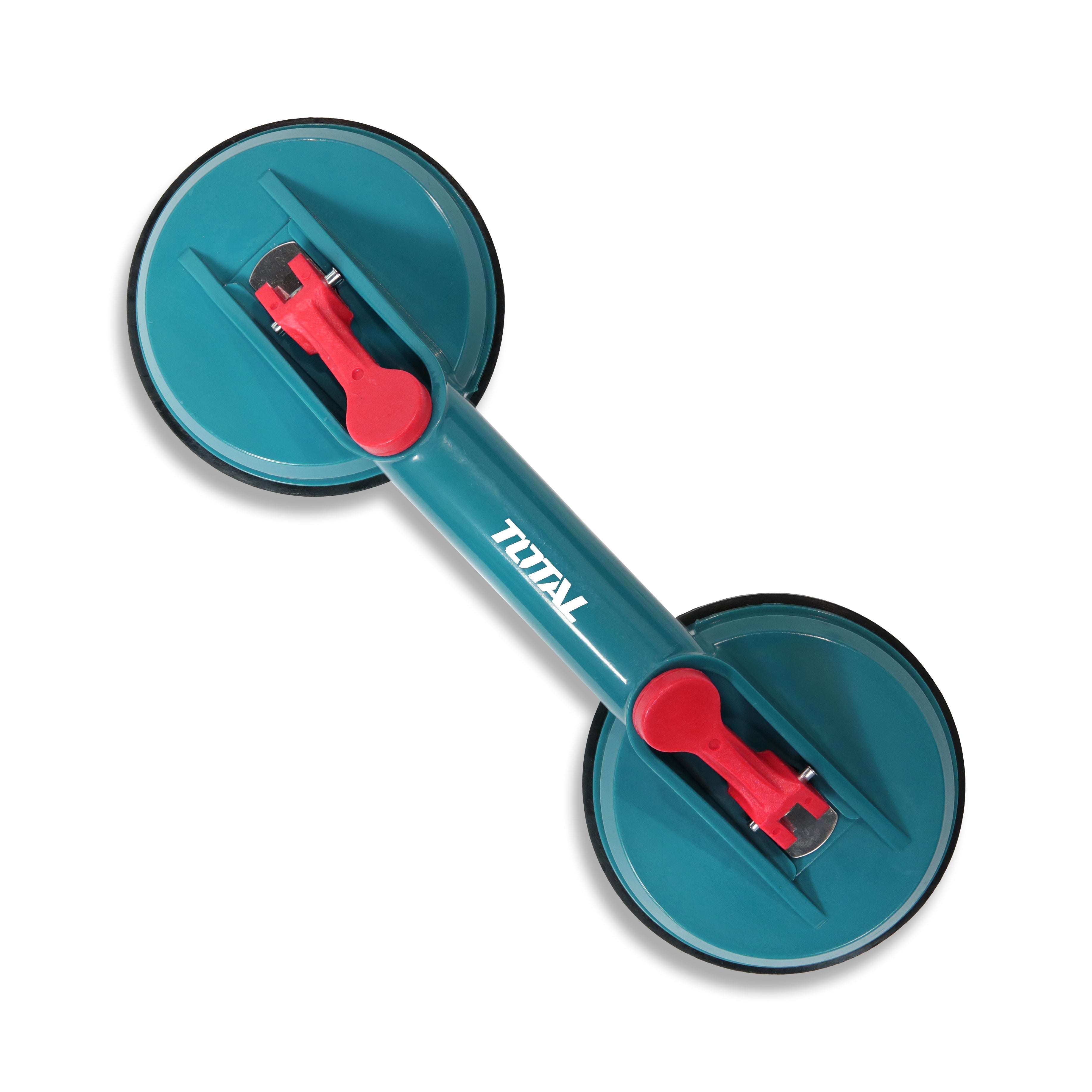 Total Single Suction Pad 115mm 50kg - TSP02501