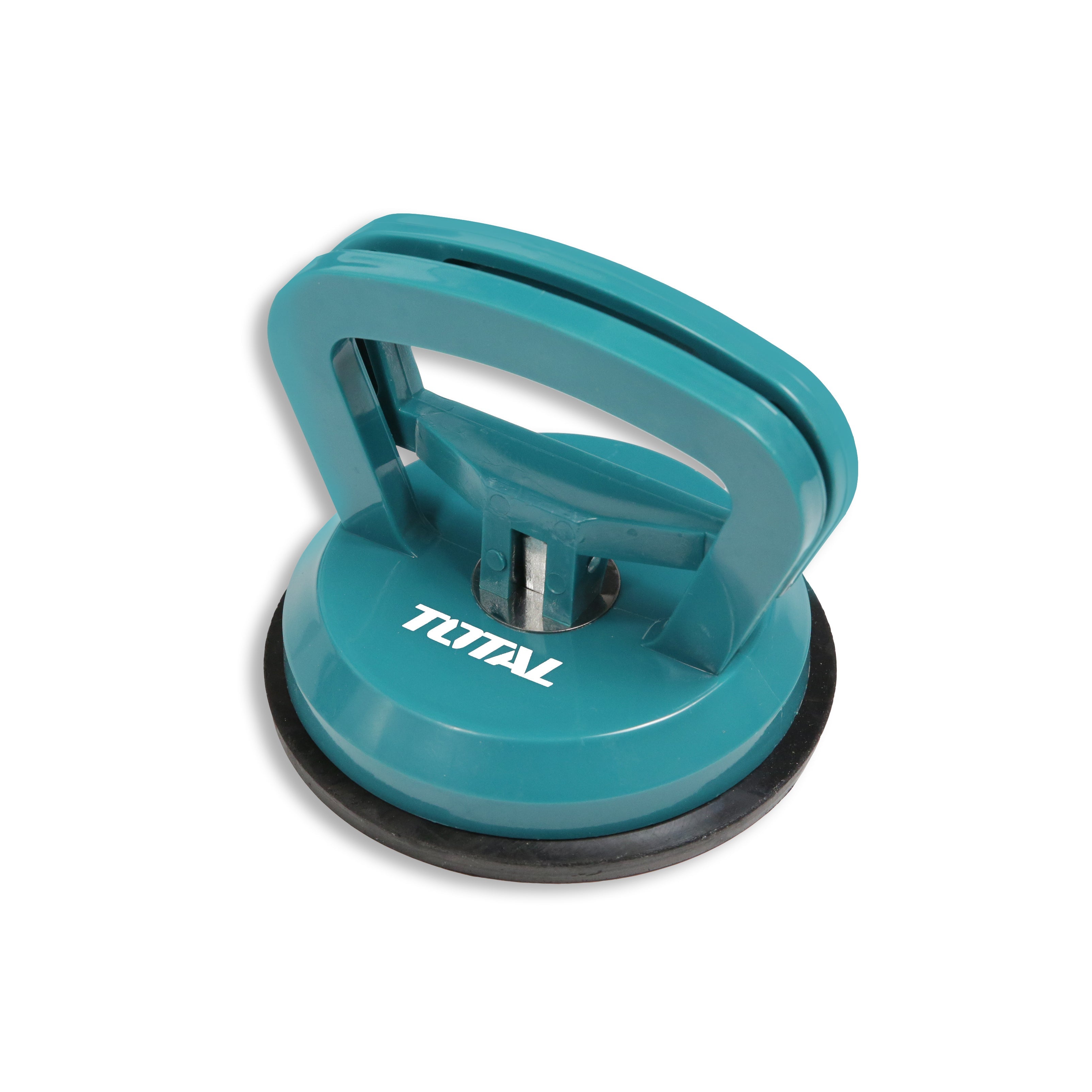 Total Single Suction Pad 115mm 25kg - TSP01251