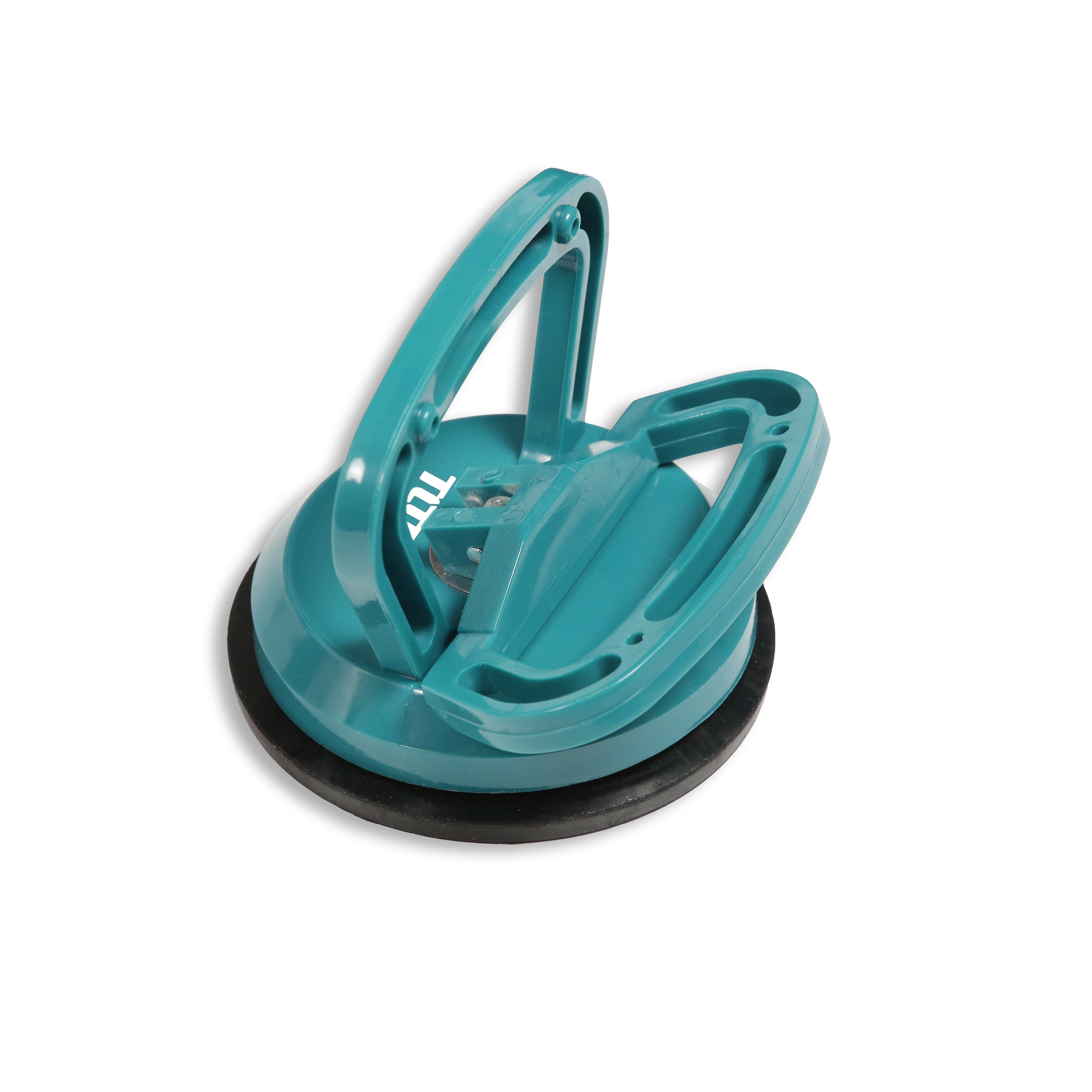 Total Single Suction Pad 115mm 25kg - TSP01251