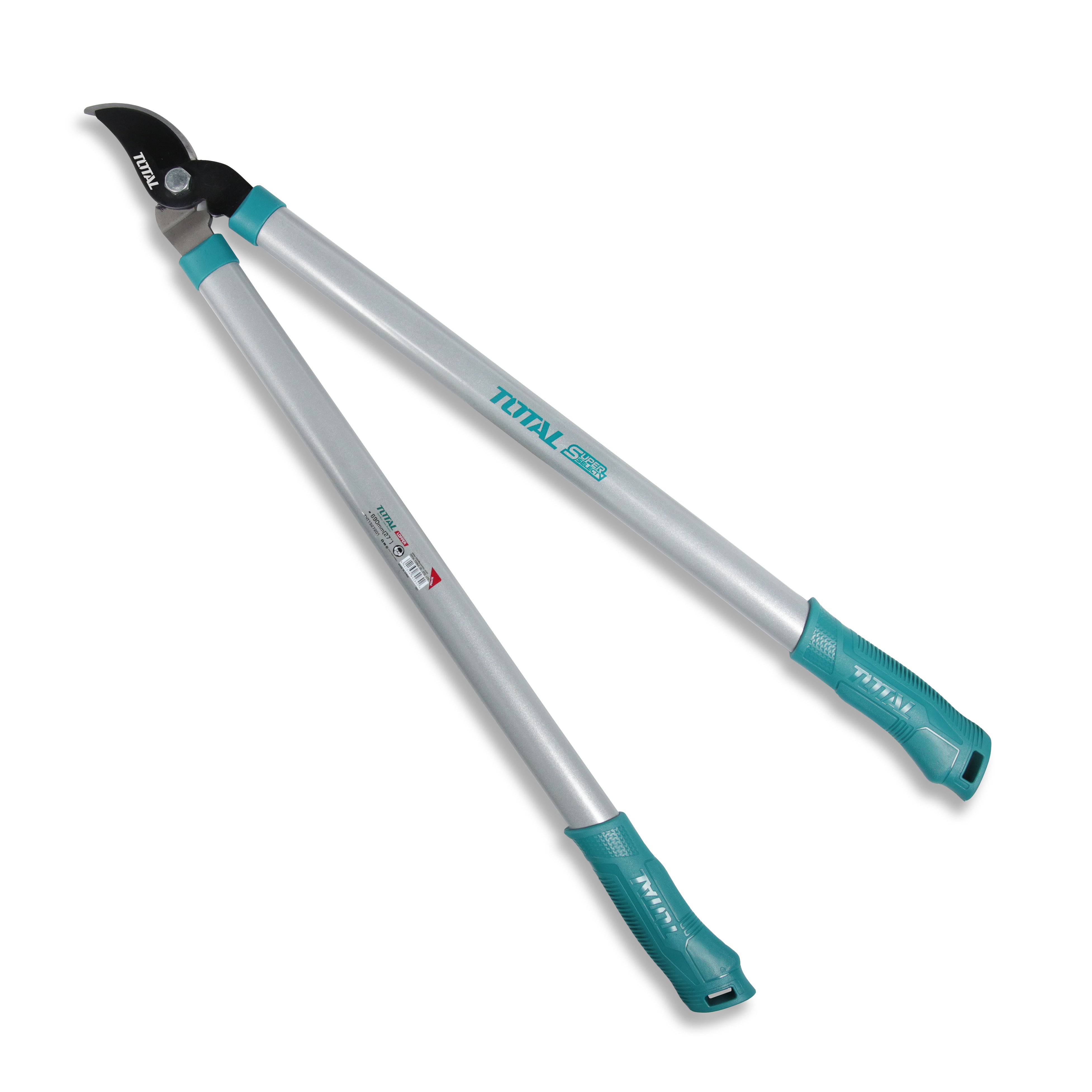 Total Loppers 690mm THT1527201