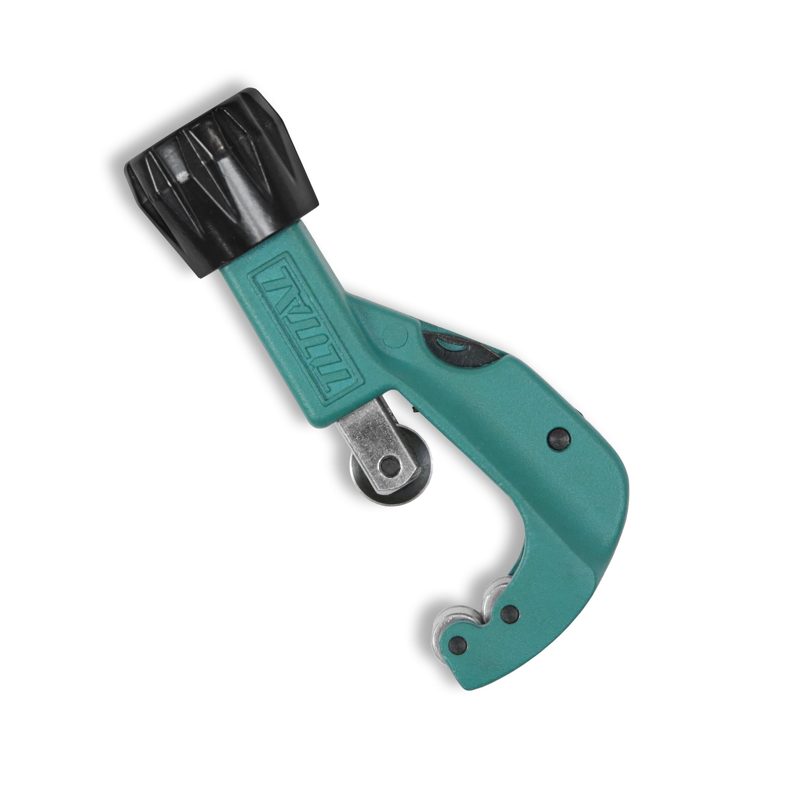 Total Pipe Cutter - THT53321