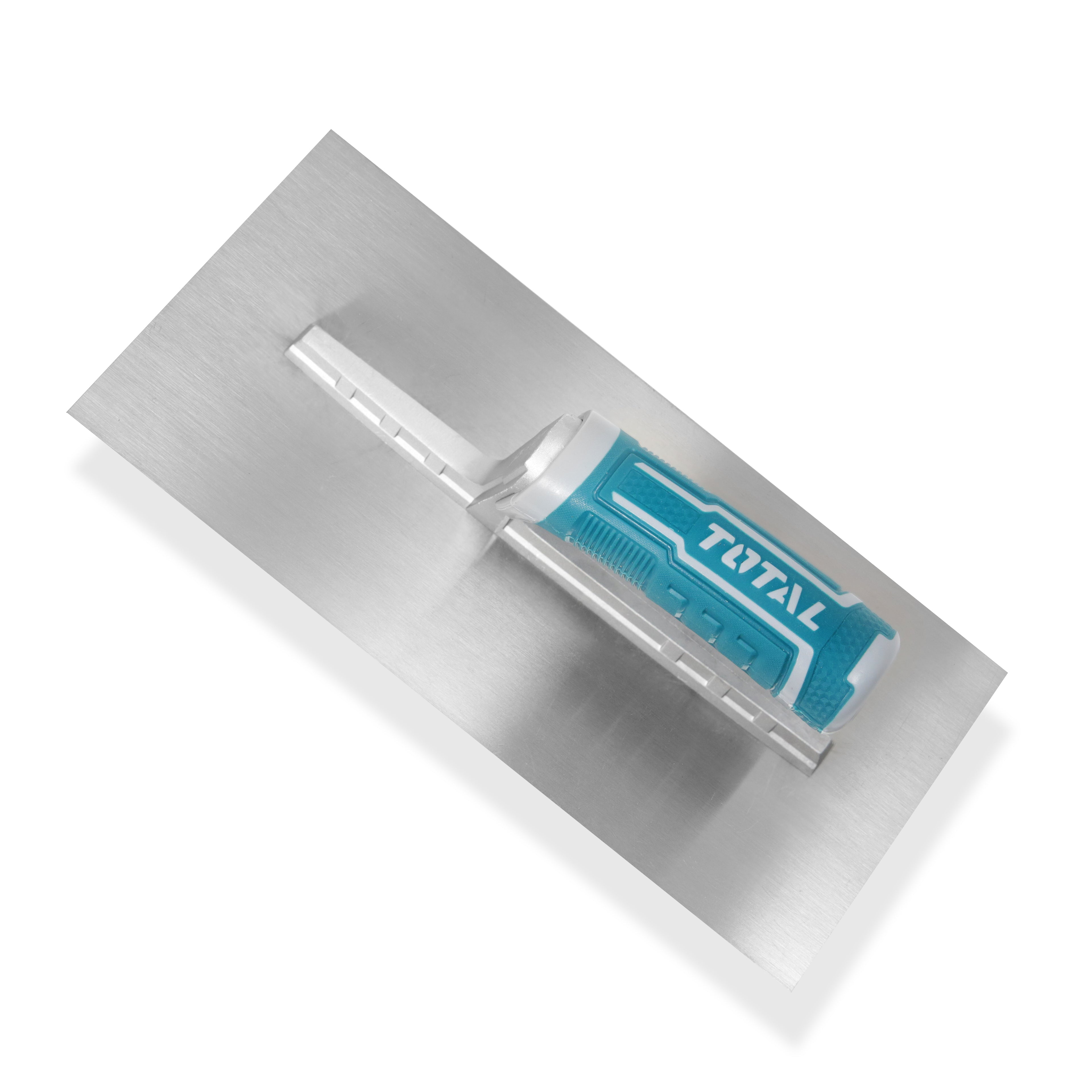 Total Plastering Trowel 280mm - THT81286