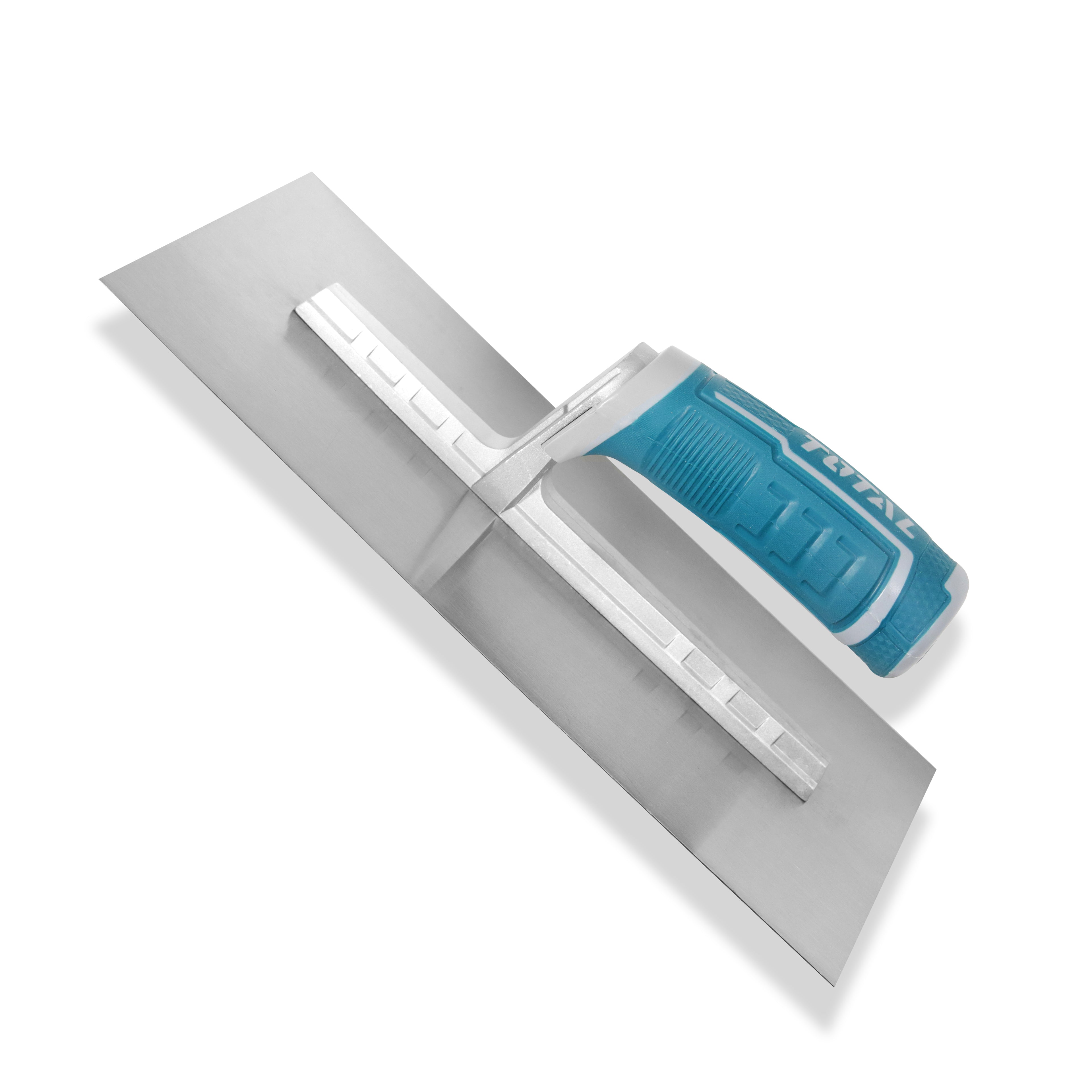Total Plastering Trowel 280mm - THT81286
