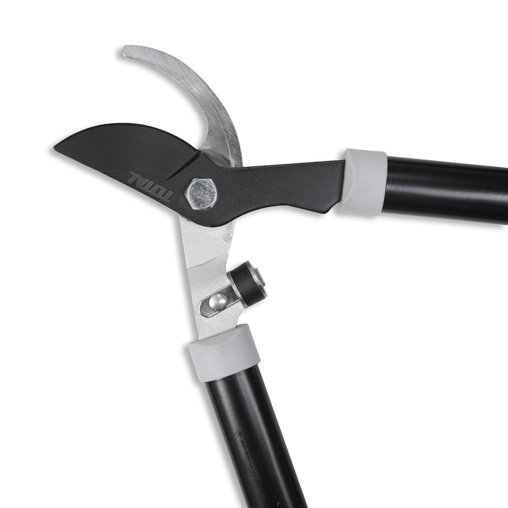 Total Loppers 725mm InExcess Direct