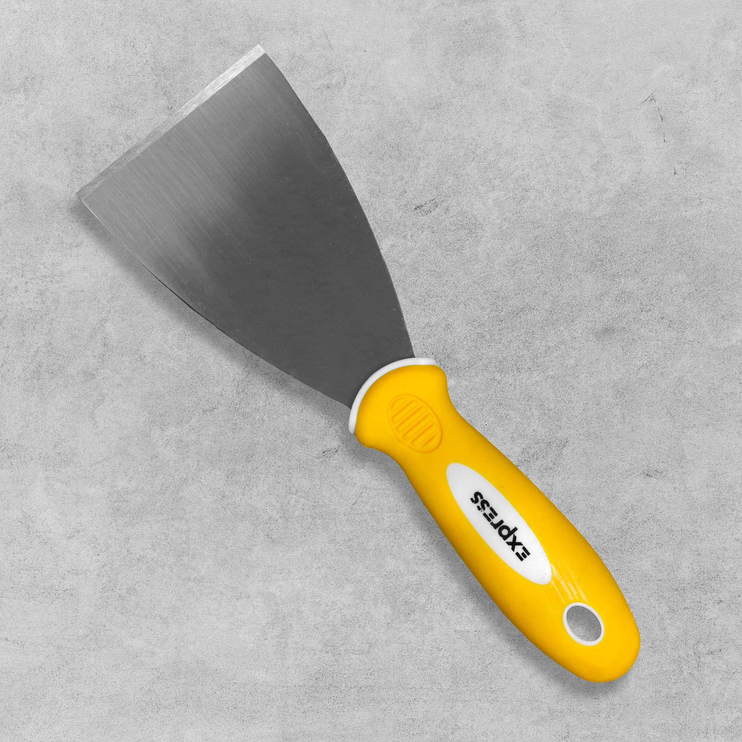 Lynwood Express The Stripper 75mm Scraper Knife