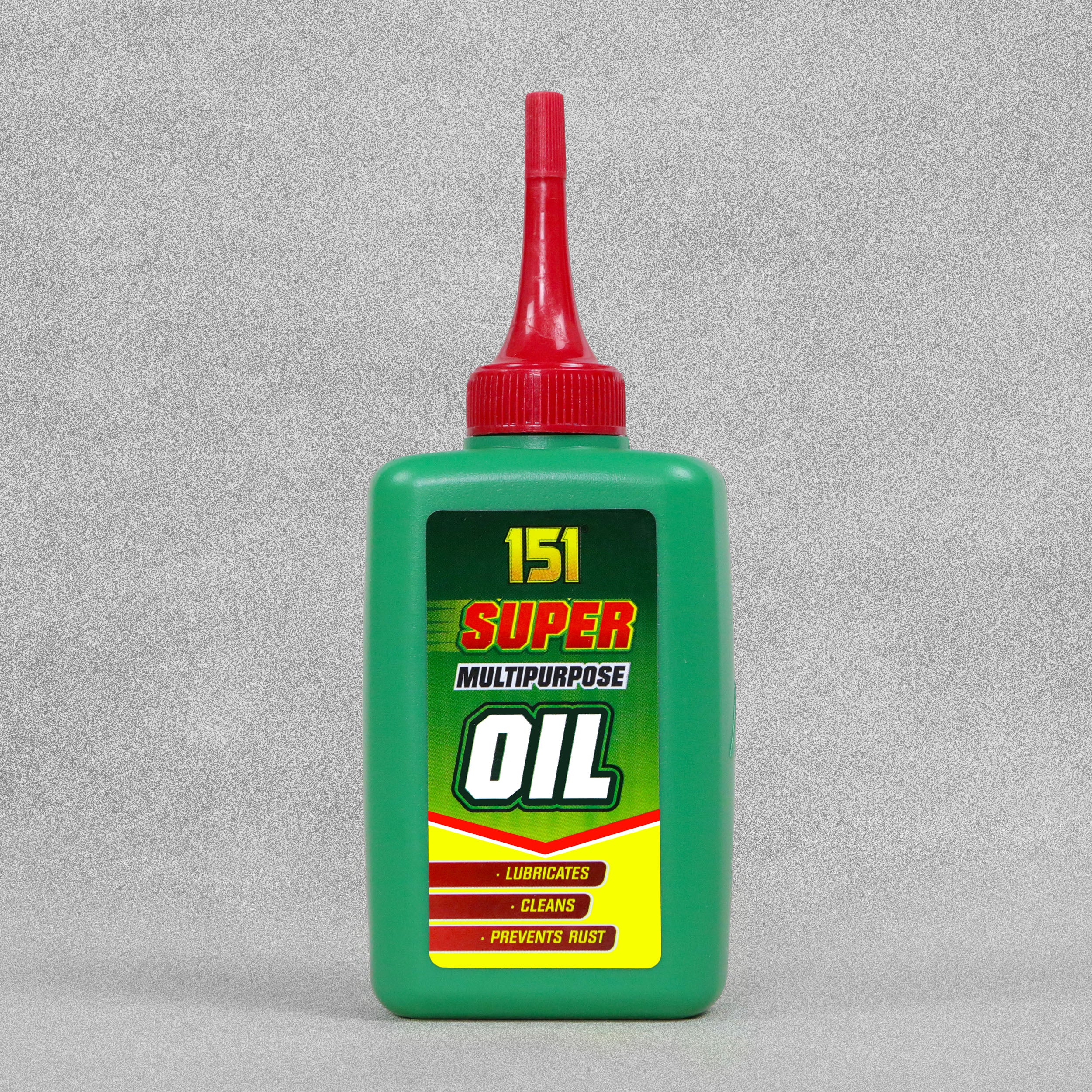 151 Super Multi Purpose Oil - 100ml