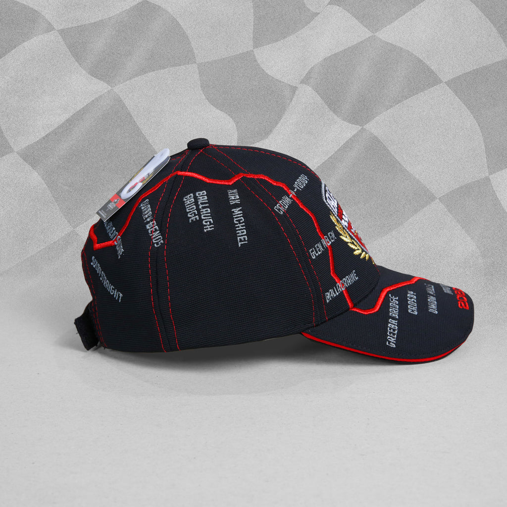 Mapm baseball best sale cap
