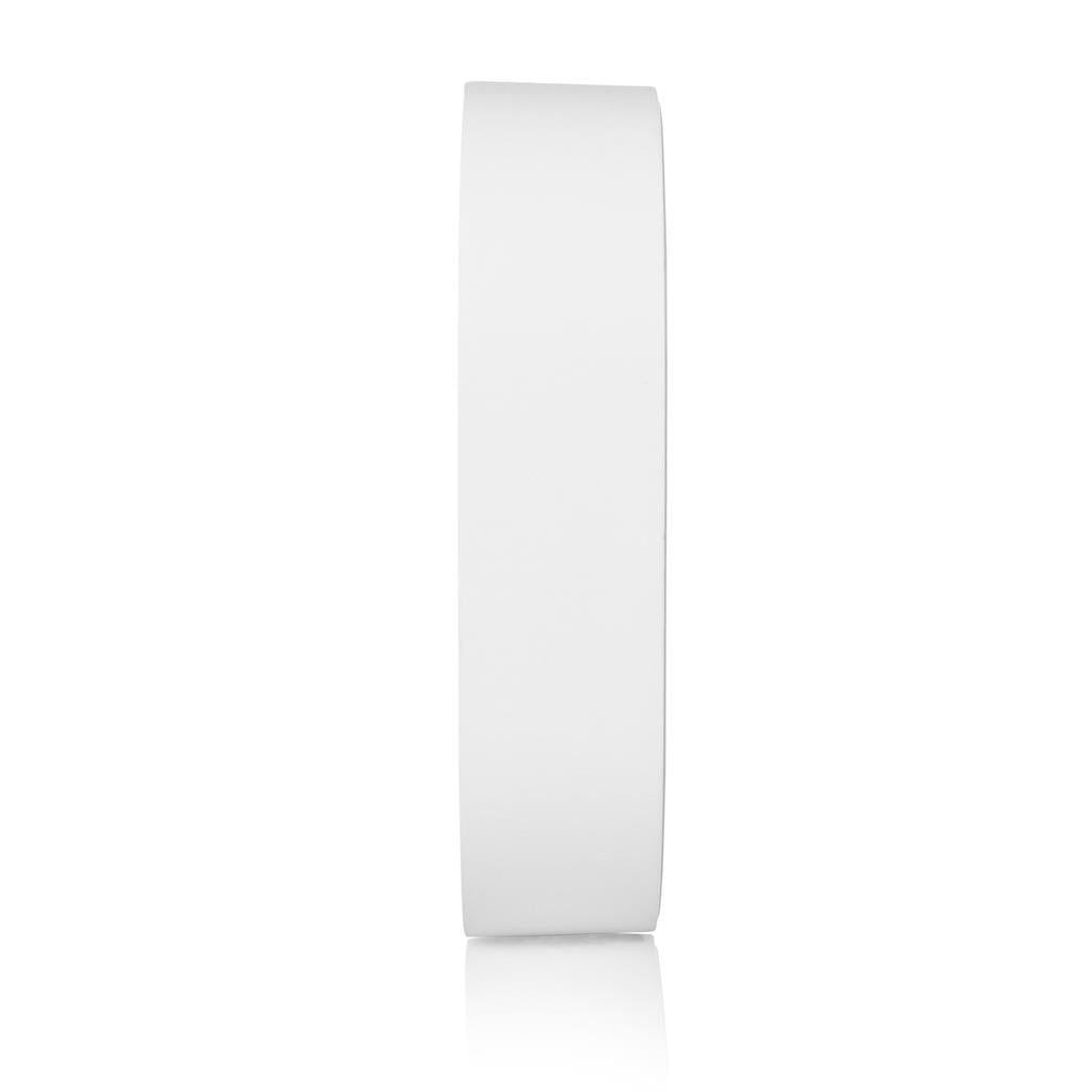 Smartwares Oval Outdoor Wall Light, Integrated LED - Orta