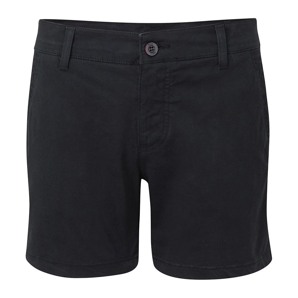 Gill Crew Style Shorts - Womens