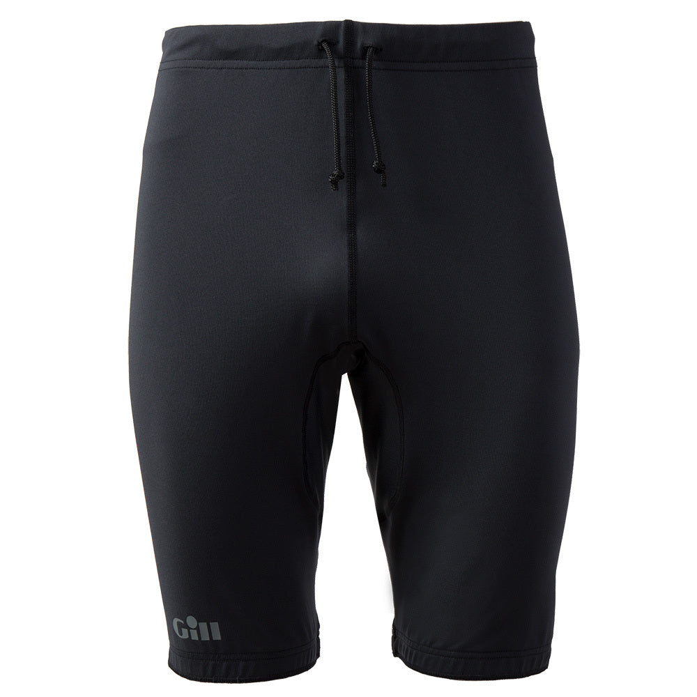 Gill Deck Sailing Shorts - Unisex