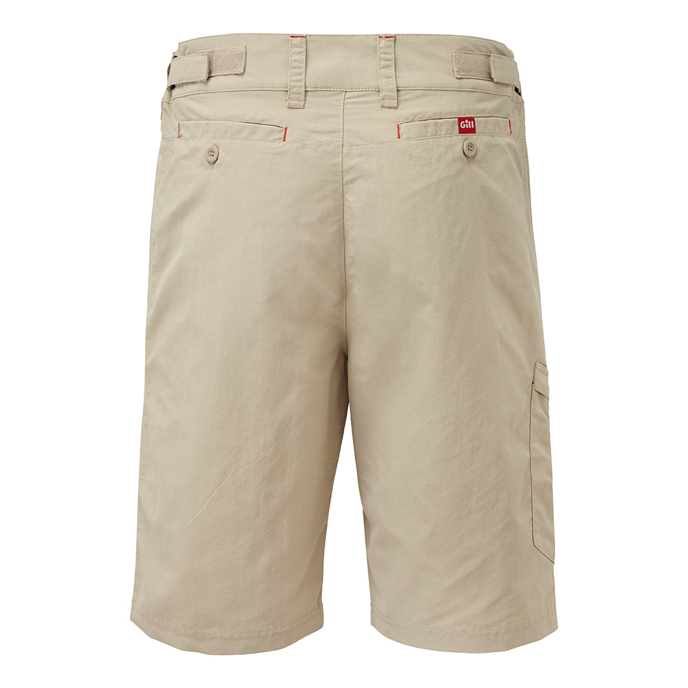 Gill UV Tec Shorts - Mens
