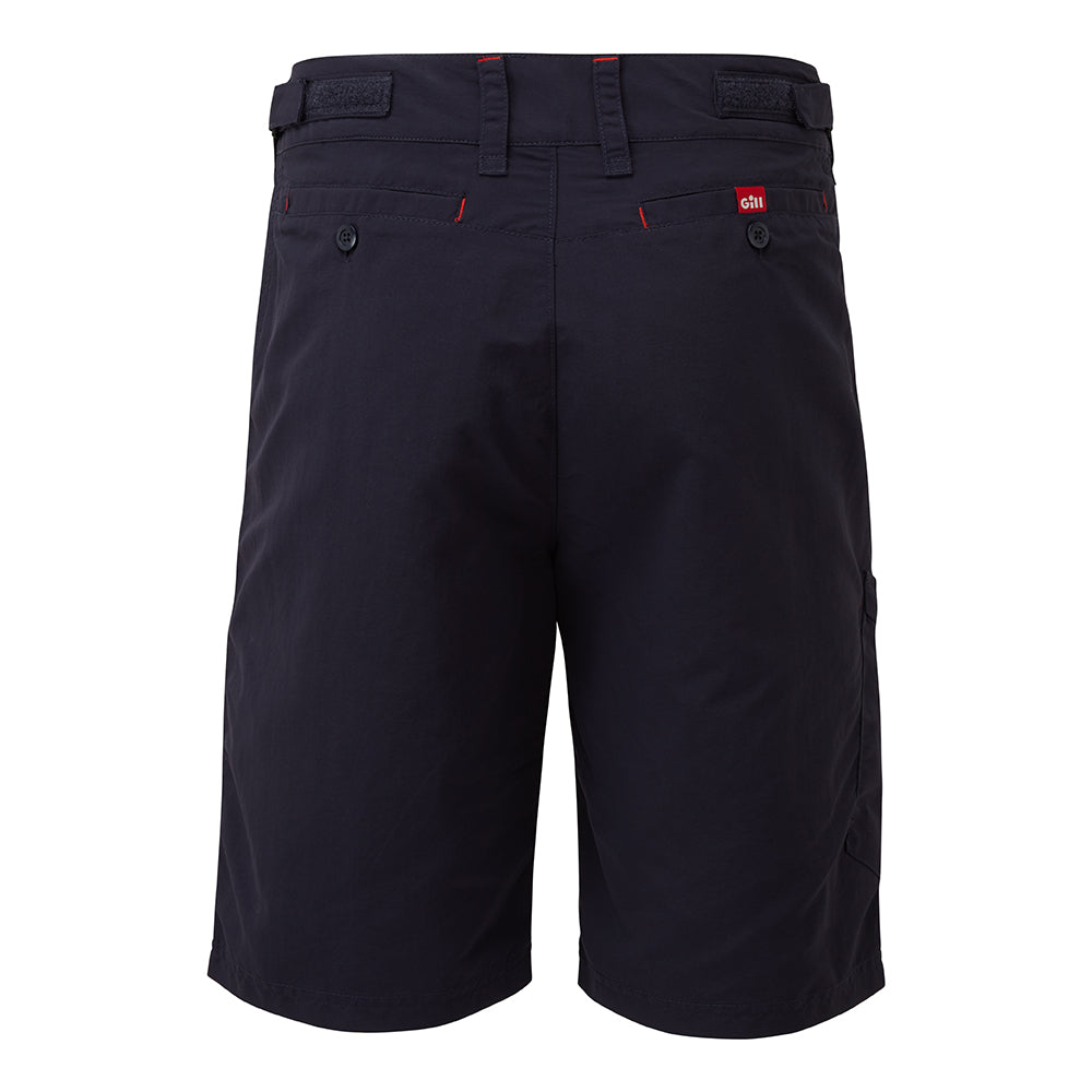 Gill UV Tec Shorts - Mens