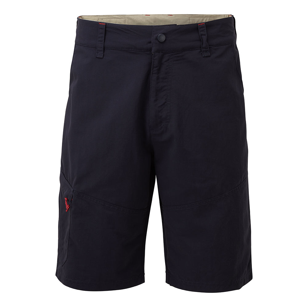 Gill UV Tec Shorts - Mens