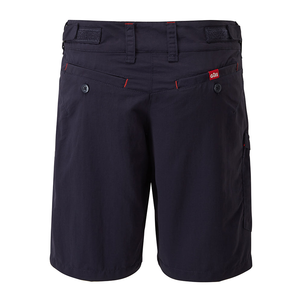 Gill UV Tec Shorts - Womens