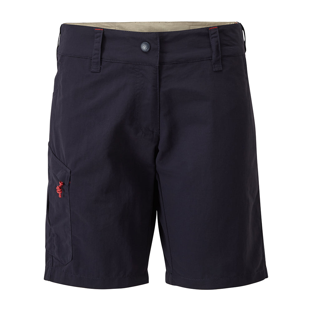 Gill UV Tec Shorts - Womens